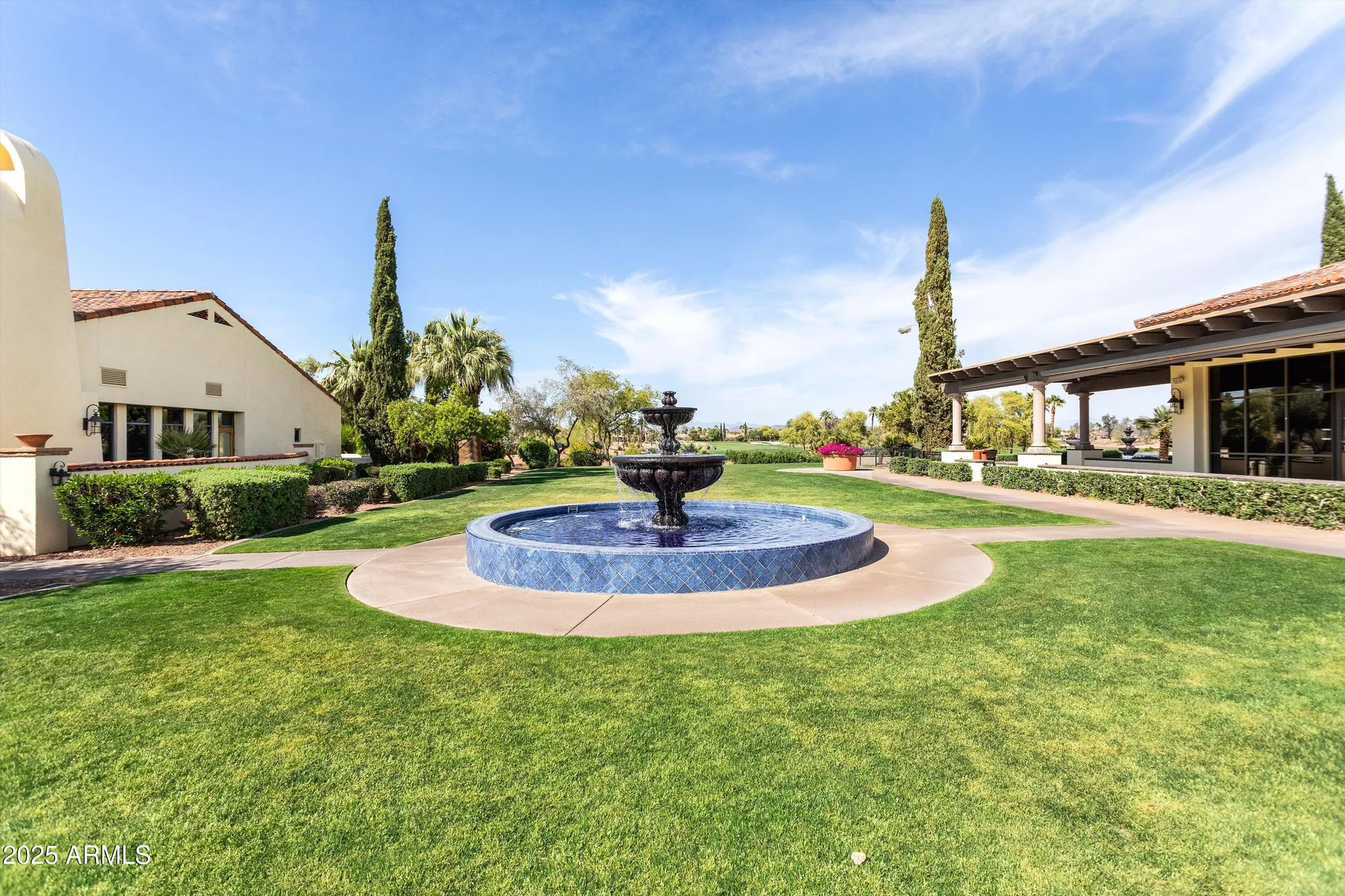 Property Slideshow image 45 of 69 | 12901 w san pablo dr, Sun City West, AZ, 85375