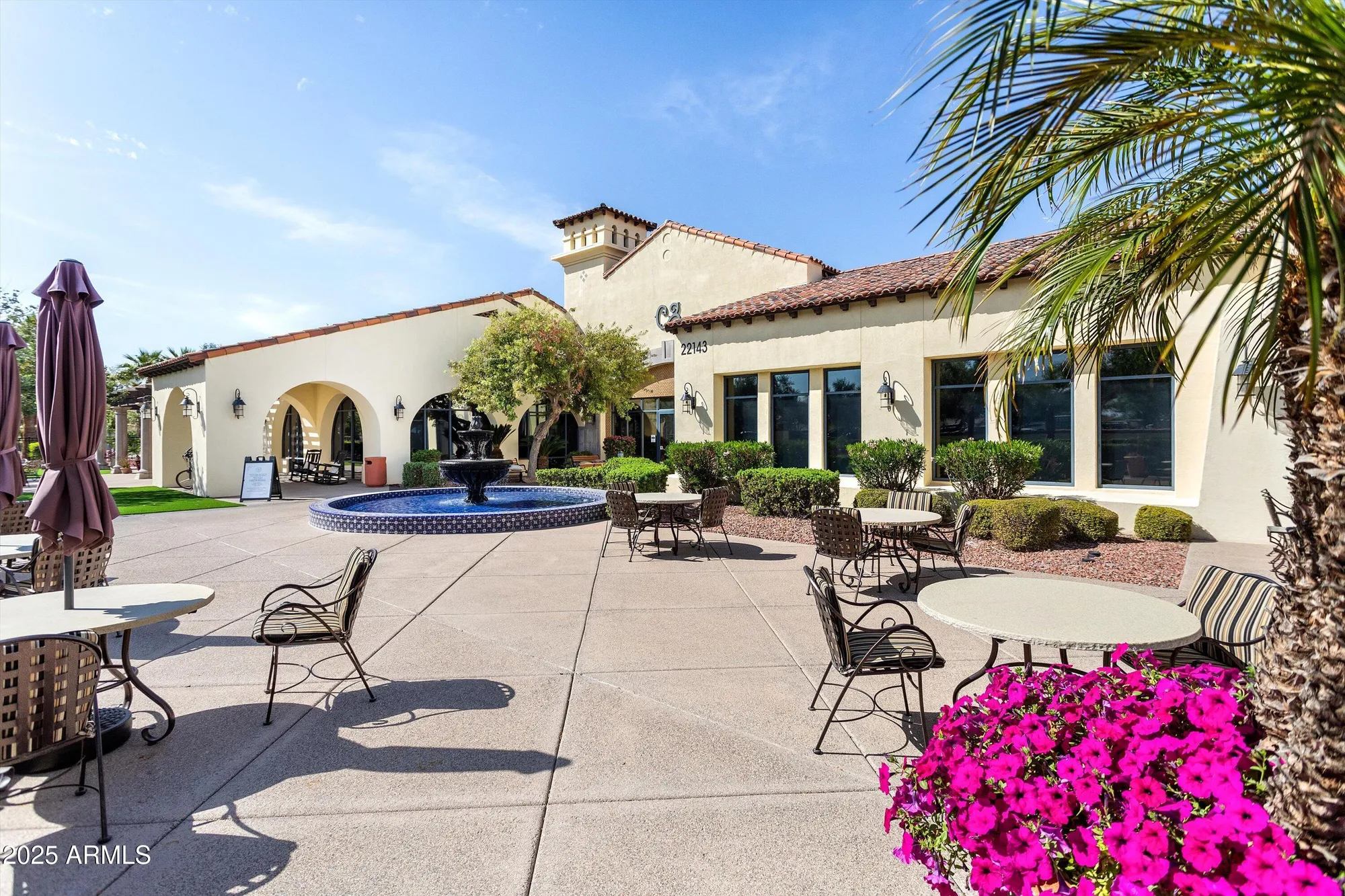 Property Slideshow image 43 of 69 | 12901 w san pablo dr, Sun City West, AZ, 85375