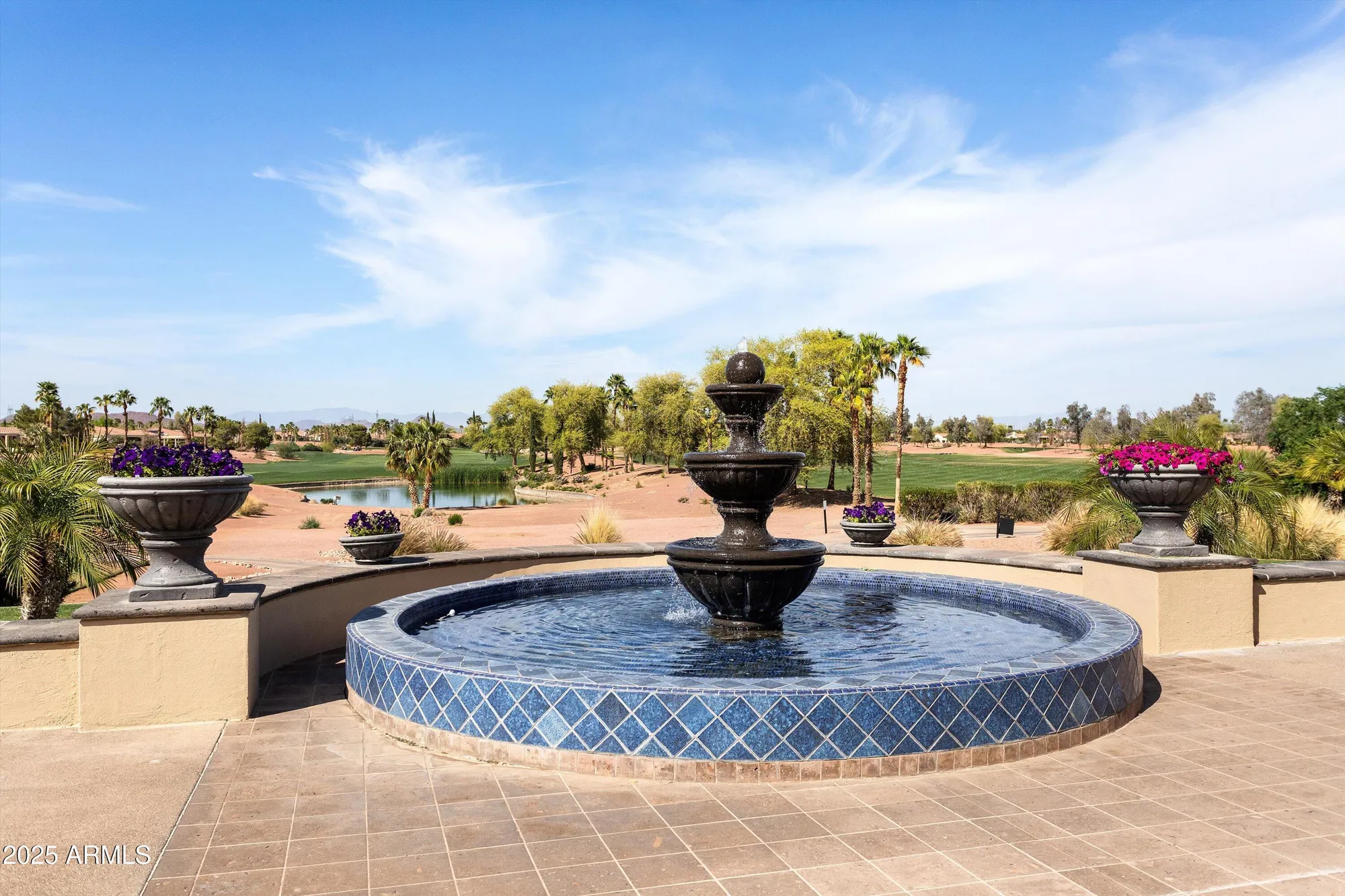 Property Slideshow image 50 of 69 | 12901 w san pablo dr, Sun City West, AZ, 85375