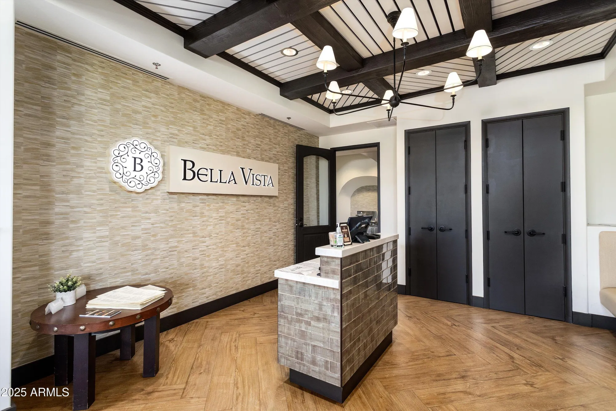 Property Slideshow image 51 of 69 | 12901 w san pablo dr, Sun City West, AZ, 85375