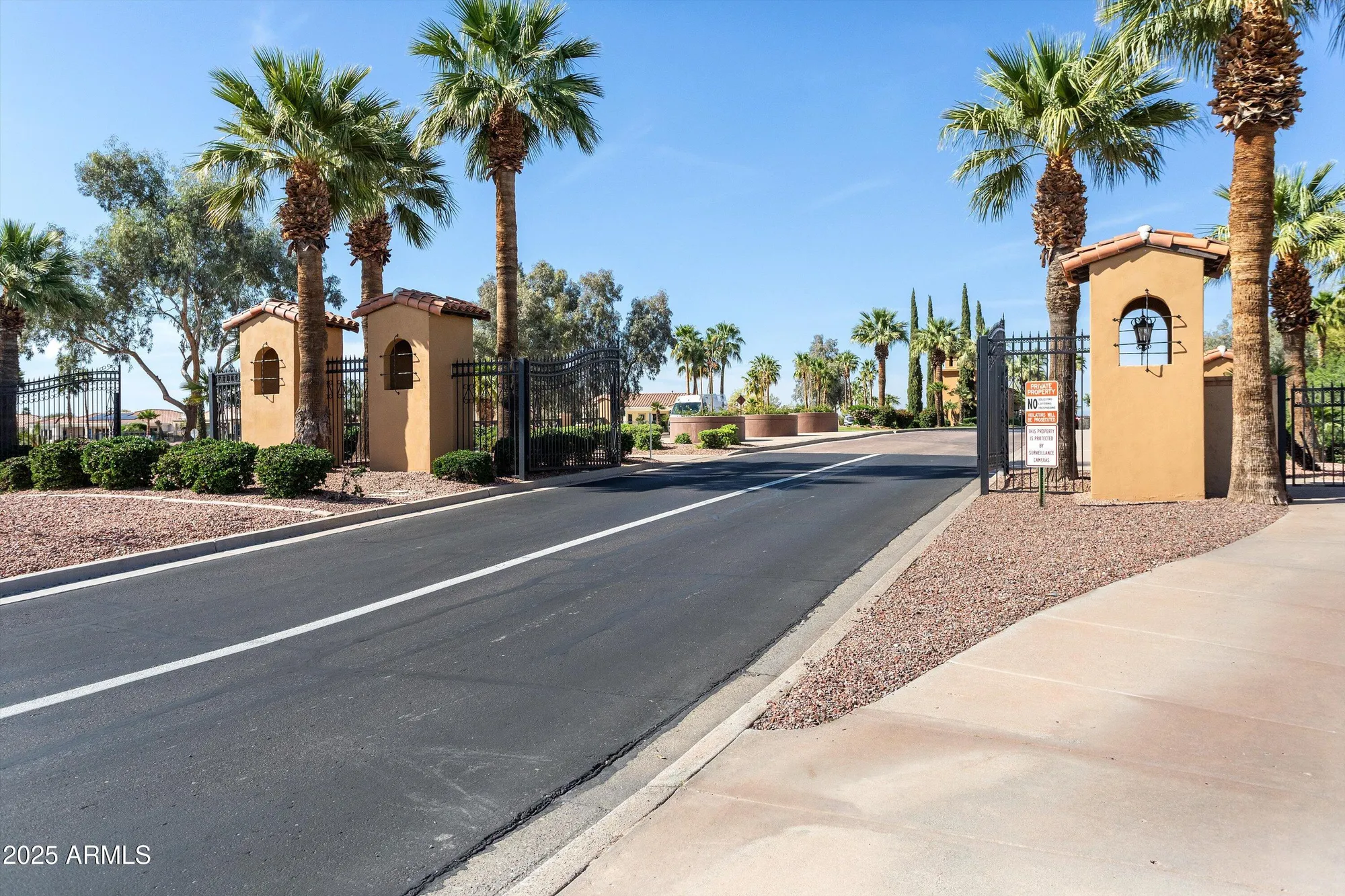 Property Slideshow image 61 of 69 | 12901 w san pablo dr, Sun City West, AZ, 85375