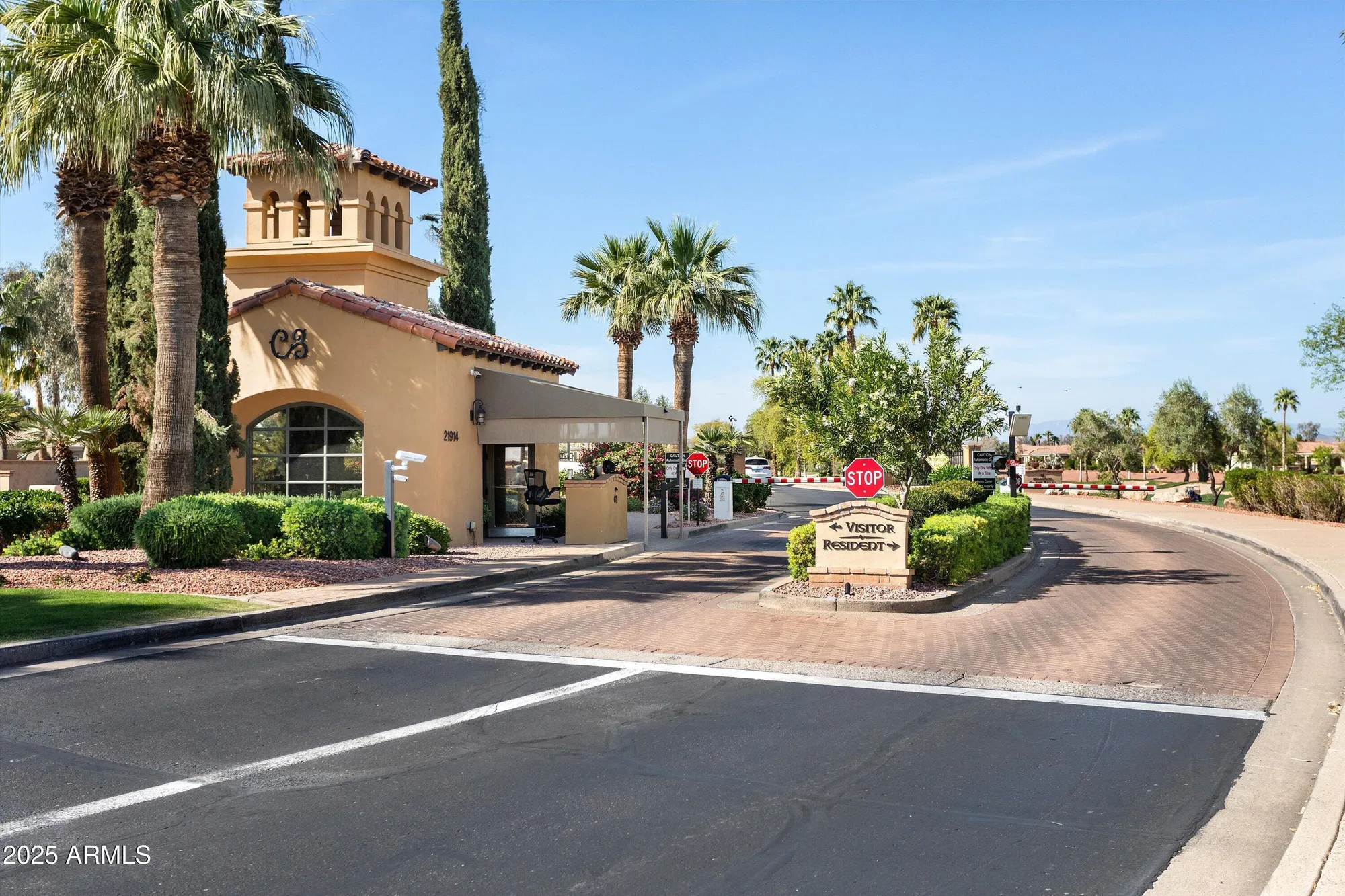 Property Slideshow image 62 of 69 | 12901 w san pablo dr, Sun City West, AZ, 85375