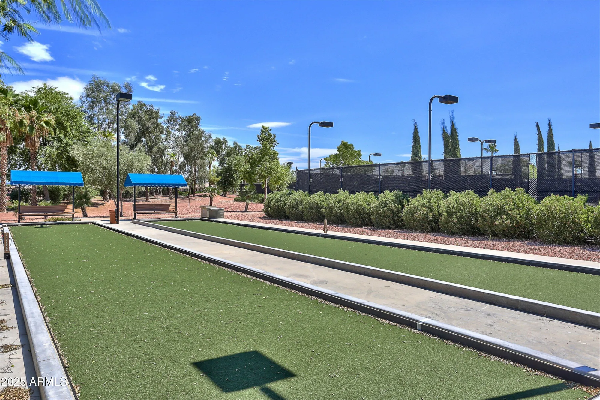 Property Slideshow image 65 of 69 | 12901 w san pablo dr, Sun City West, AZ, 85375