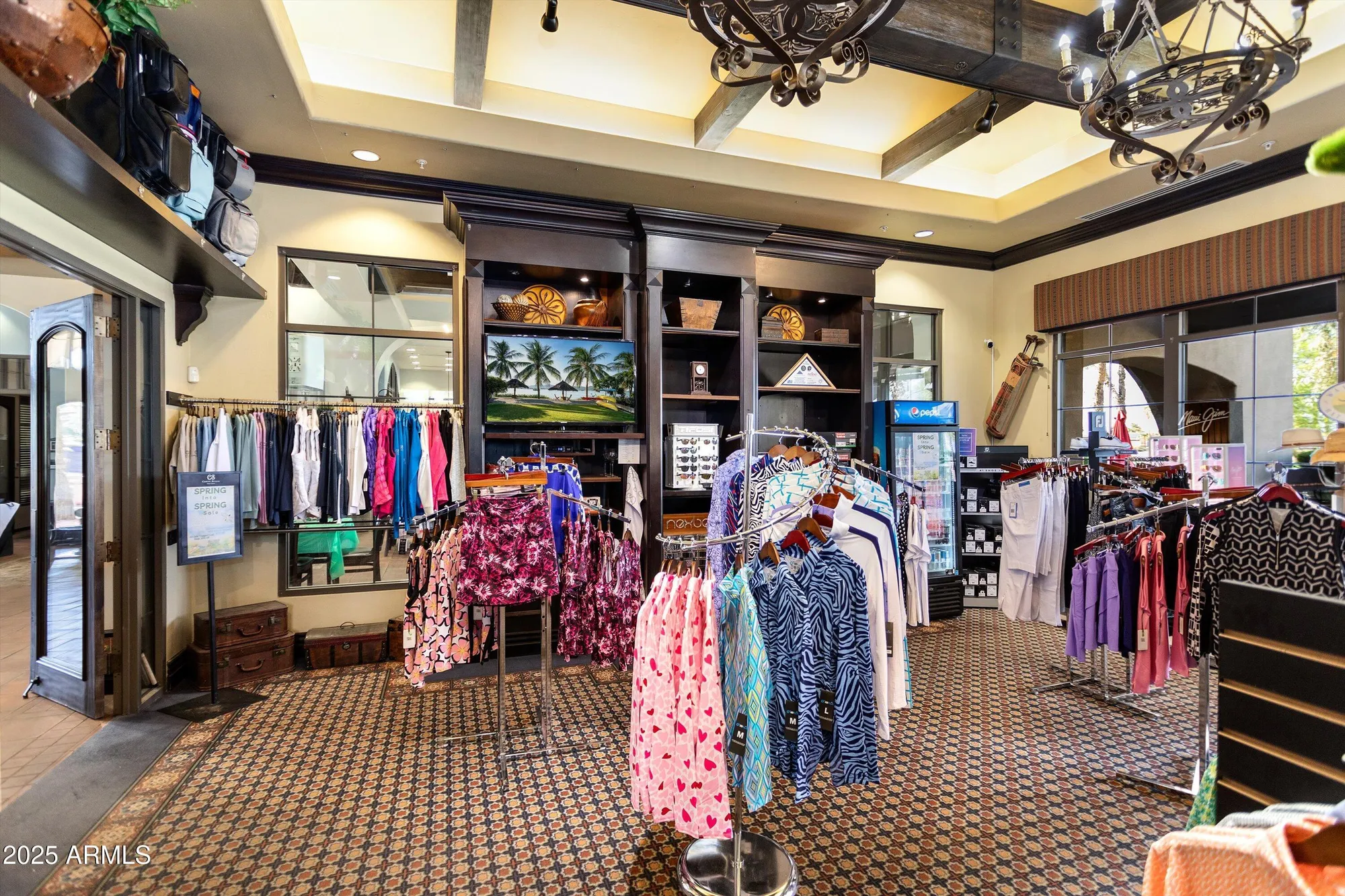 Property Slideshow image 58 of 69 | 12901 w san pablo dr, Sun City West, AZ, 85375