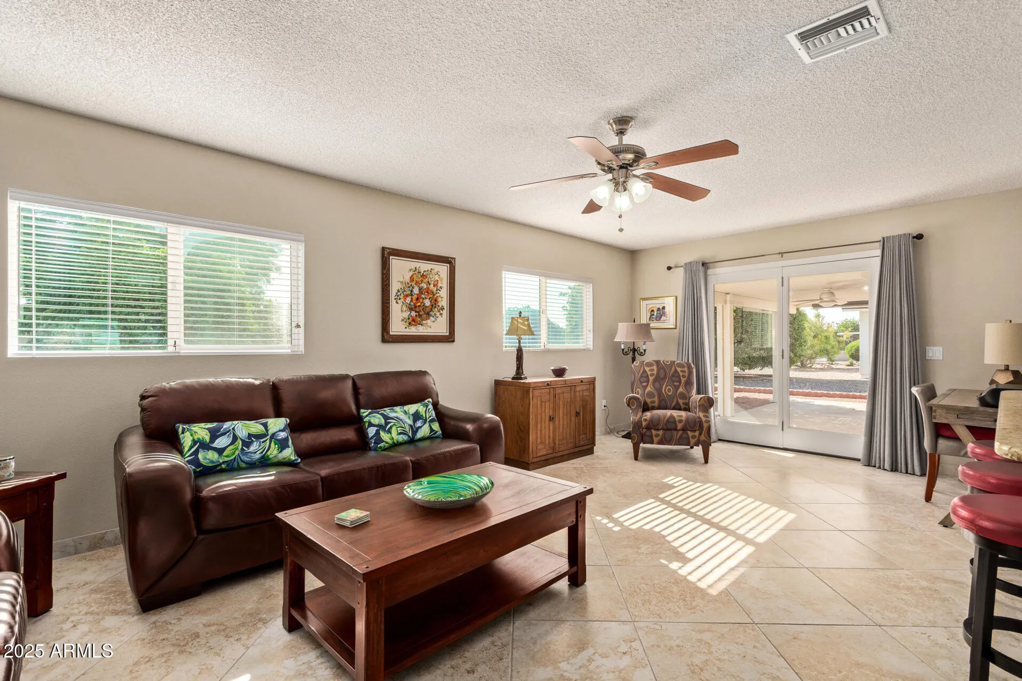 Property Slideshow image 4 of 33 | 10511 w edgewood dr, Sun City, AZ, 85351