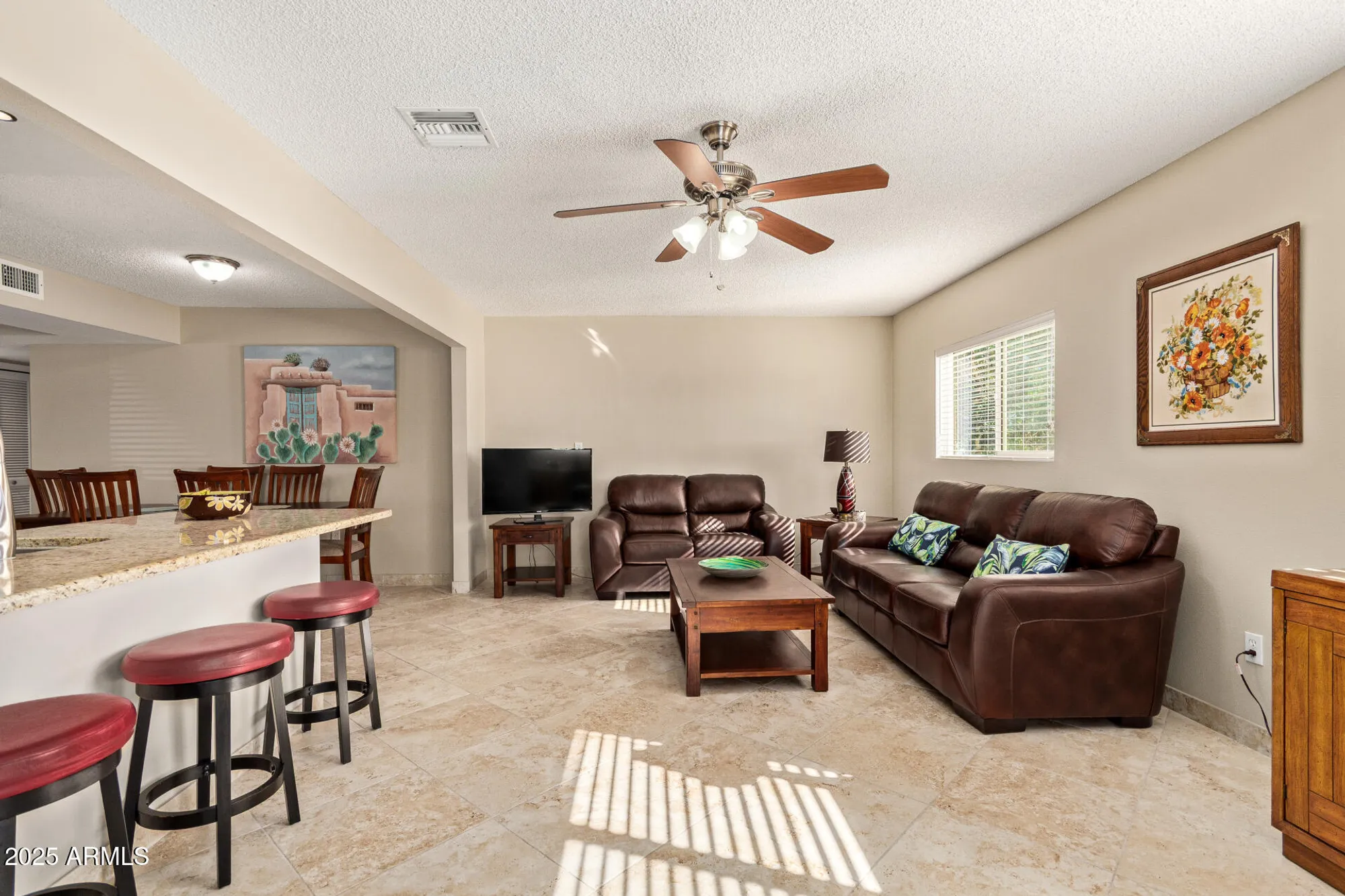 Property Slideshow image 29 of 33 | 10511 w edgewood dr, Sun City, AZ, 85351