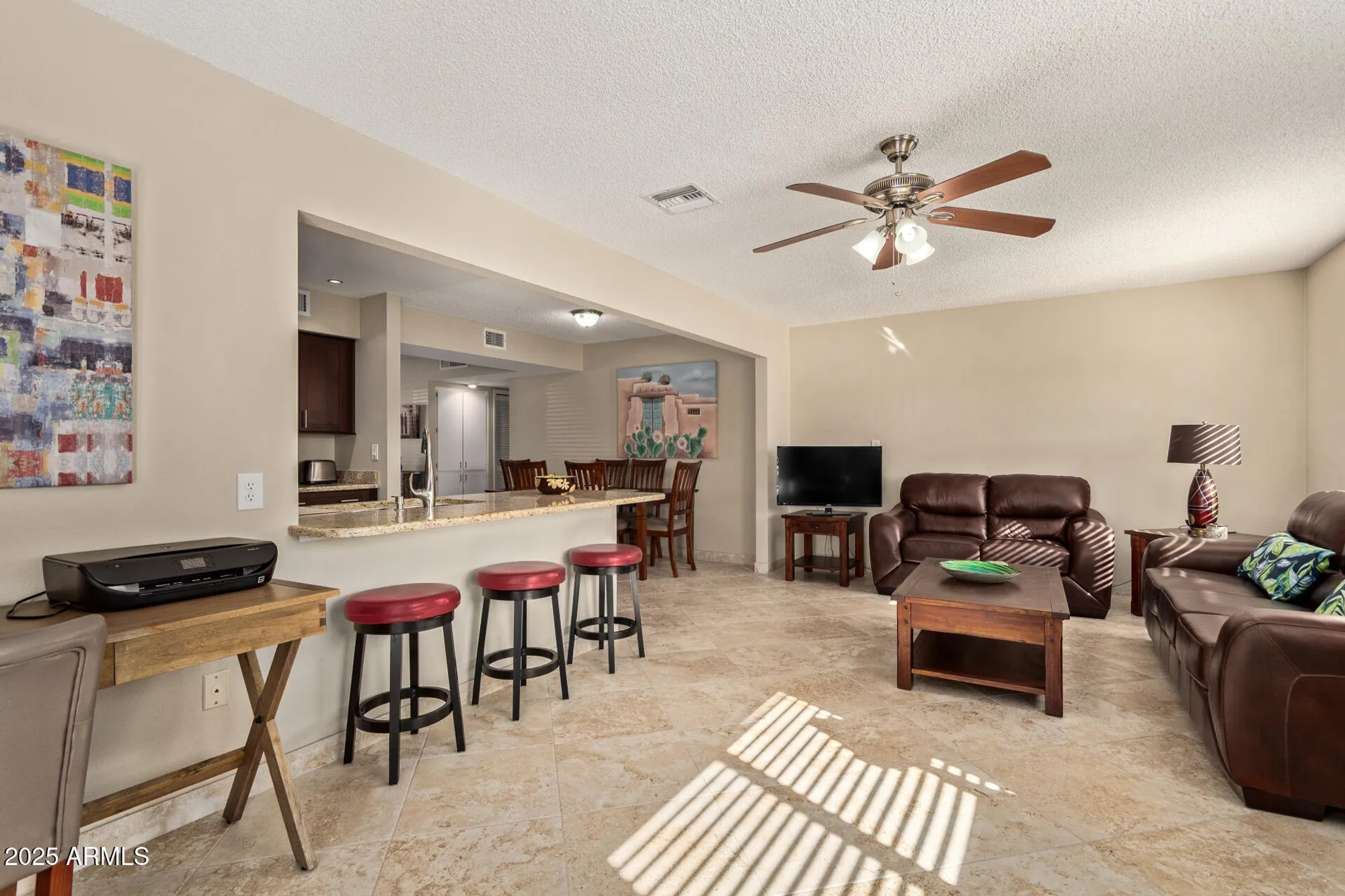 Property Slideshow image 5 of 33 | 10511 w edgewood dr, Sun City, AZ, 85351