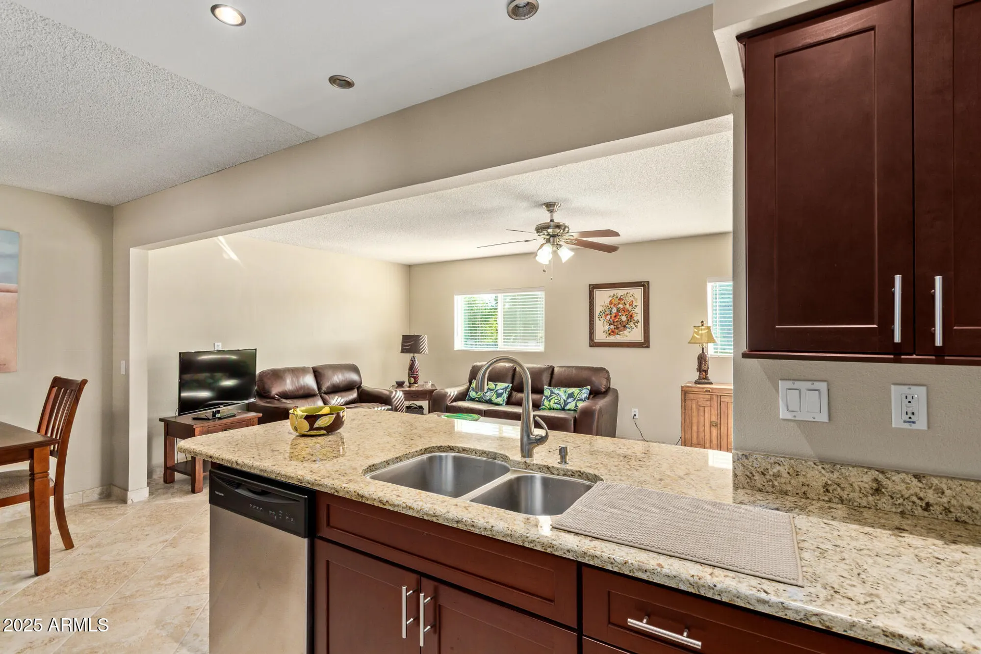 Property Slideshow image 31 of 33 | 10511 w edgewood dr, Sun City, AZ, 85351