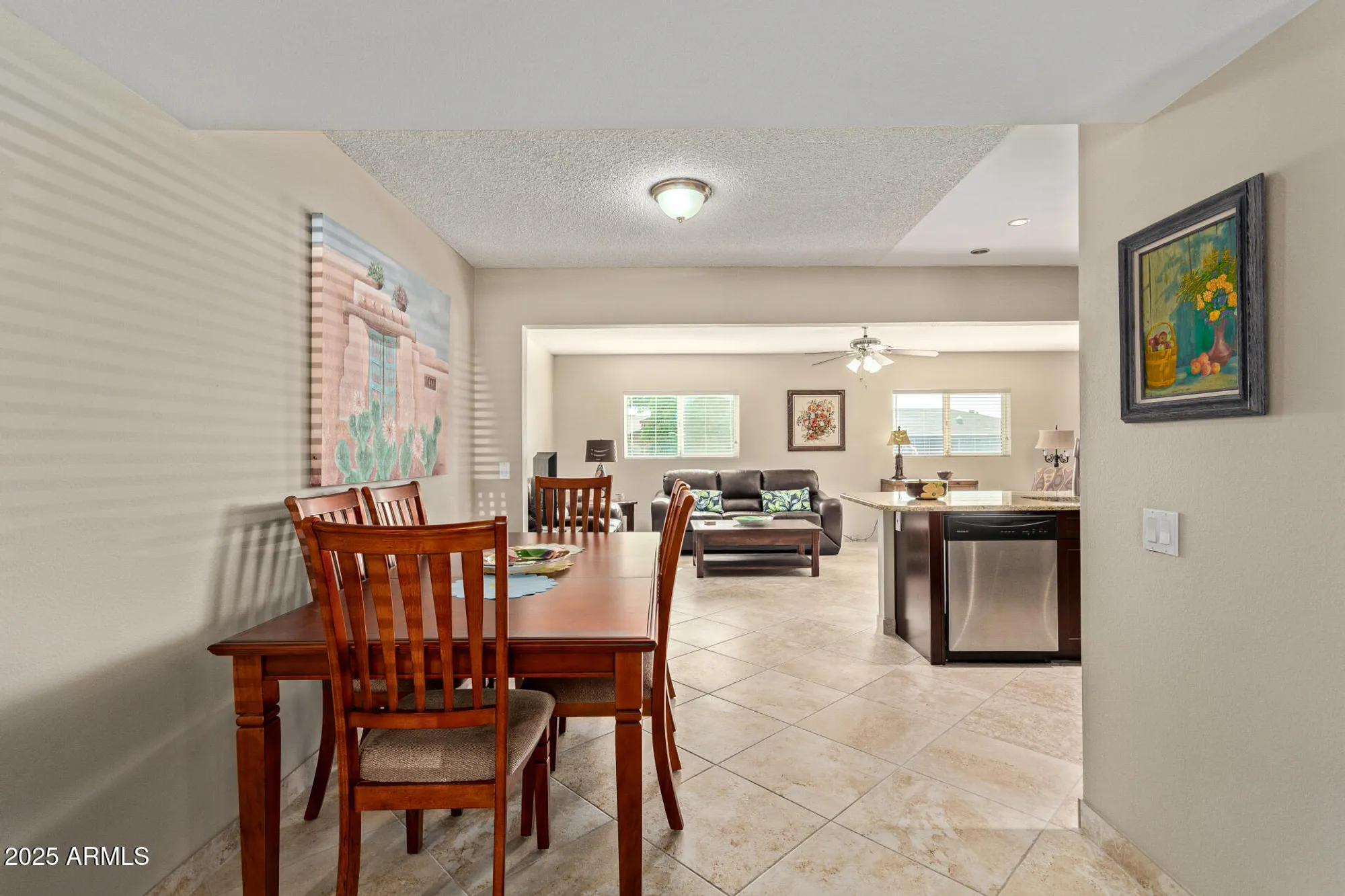 Property Slideshow image 30 of 33 | 10511 w edgewood dr, Sun City, AZ, 85351