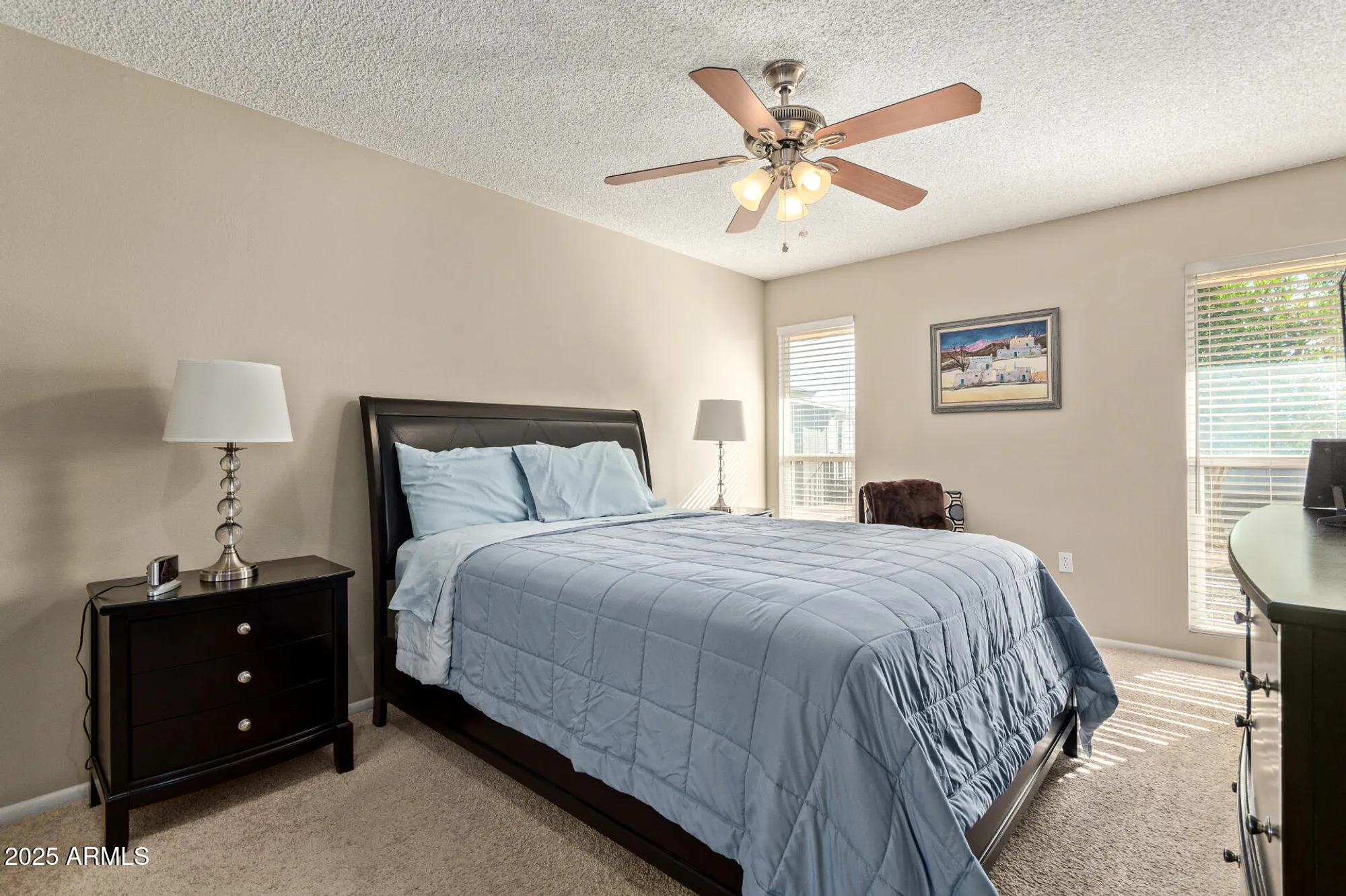 Property Slideshow image 11 of 33 | 10511 w edgewood dr, Sun City, AZ, 85351