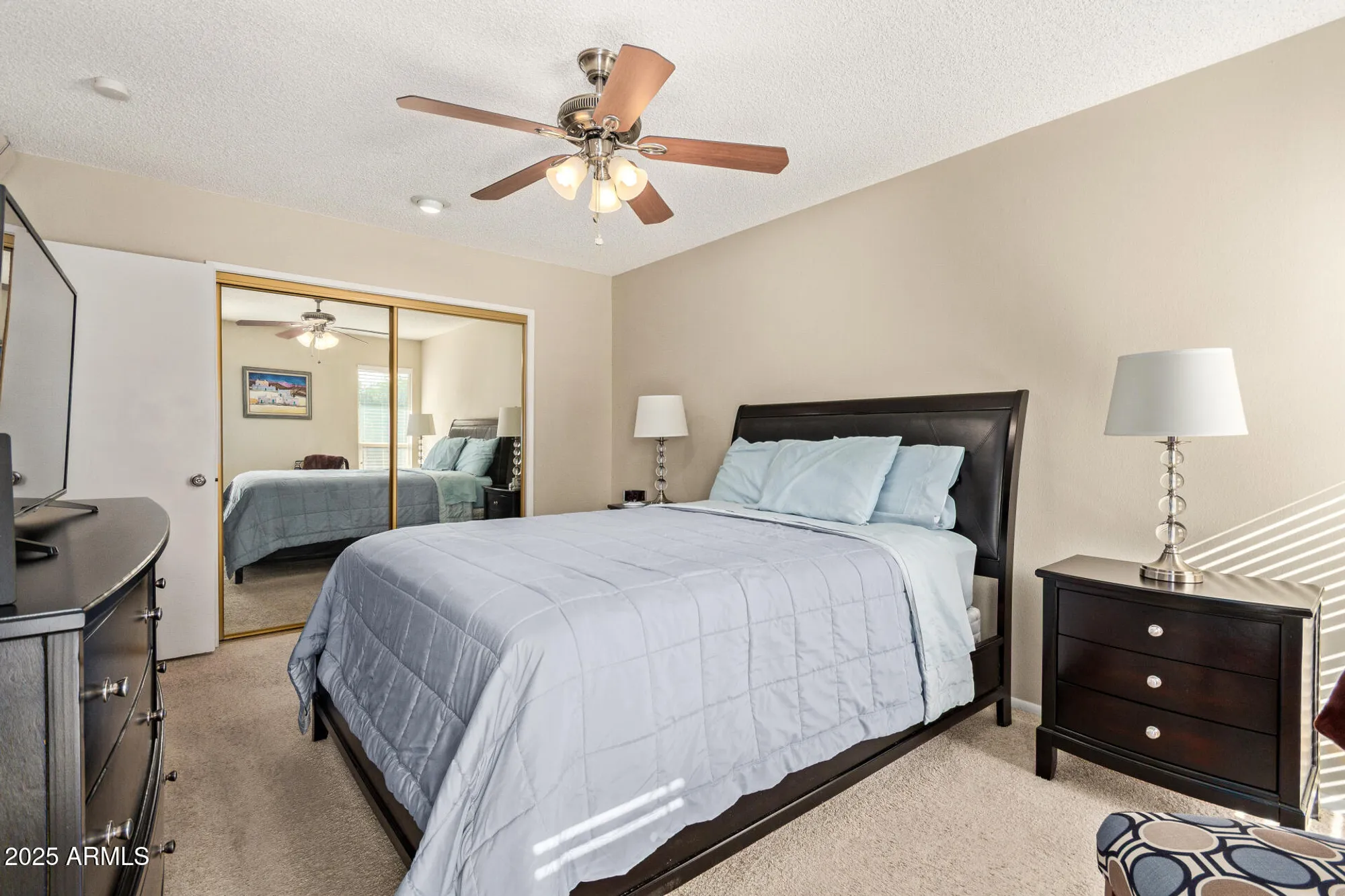 Property Slideshow image 32 of 33 | 10511 w edgewood dr, Sun City, AZ, 85351