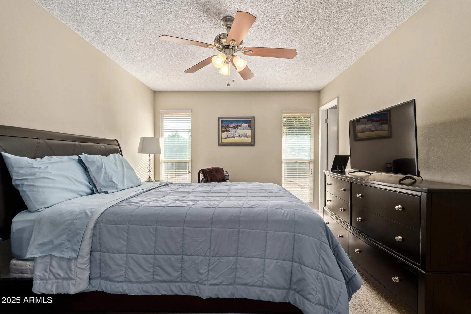 Property Slideshow image 33 of 33 | 10511 w edgewood dr, Sun City, AZ, 85351