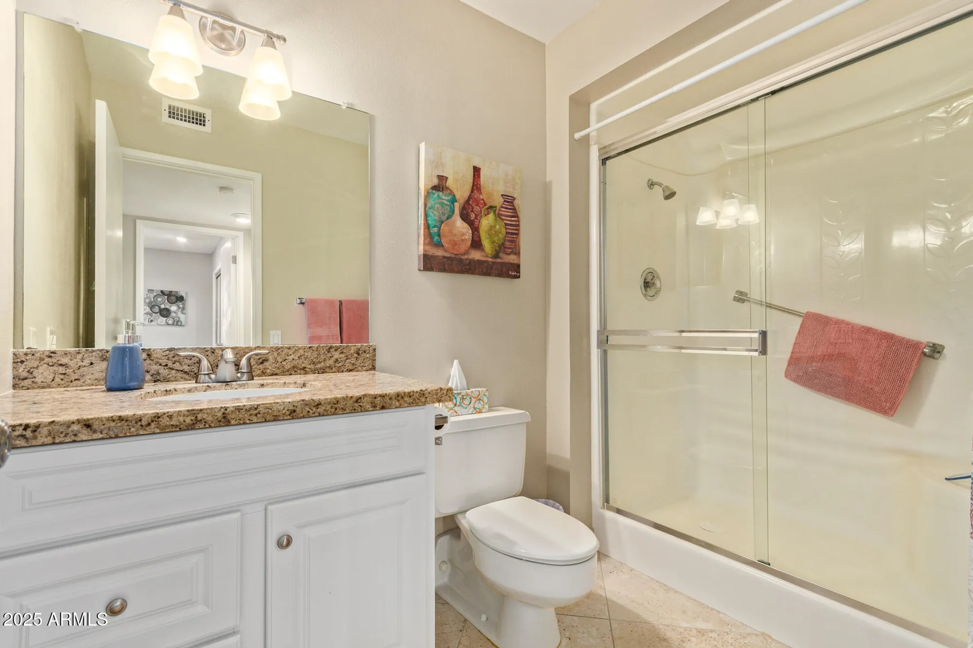 Property Slideshow image 15 of 33 | 10511 w edgewood dr, Sun City, AZ, 85351