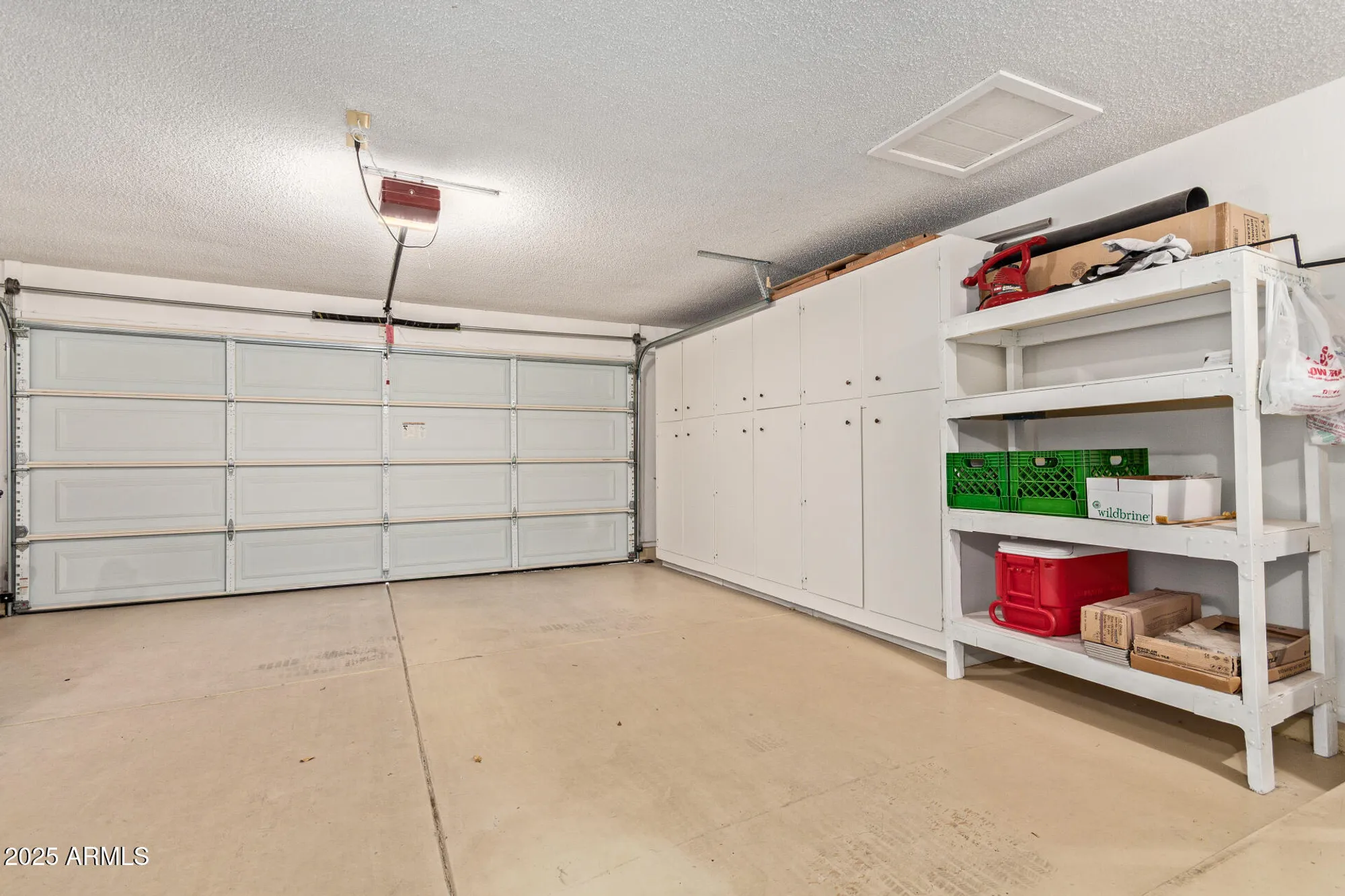 Property Slideshow image 17 of 33 | 10511 w edgewood dr, Sun City, AZ, 85351