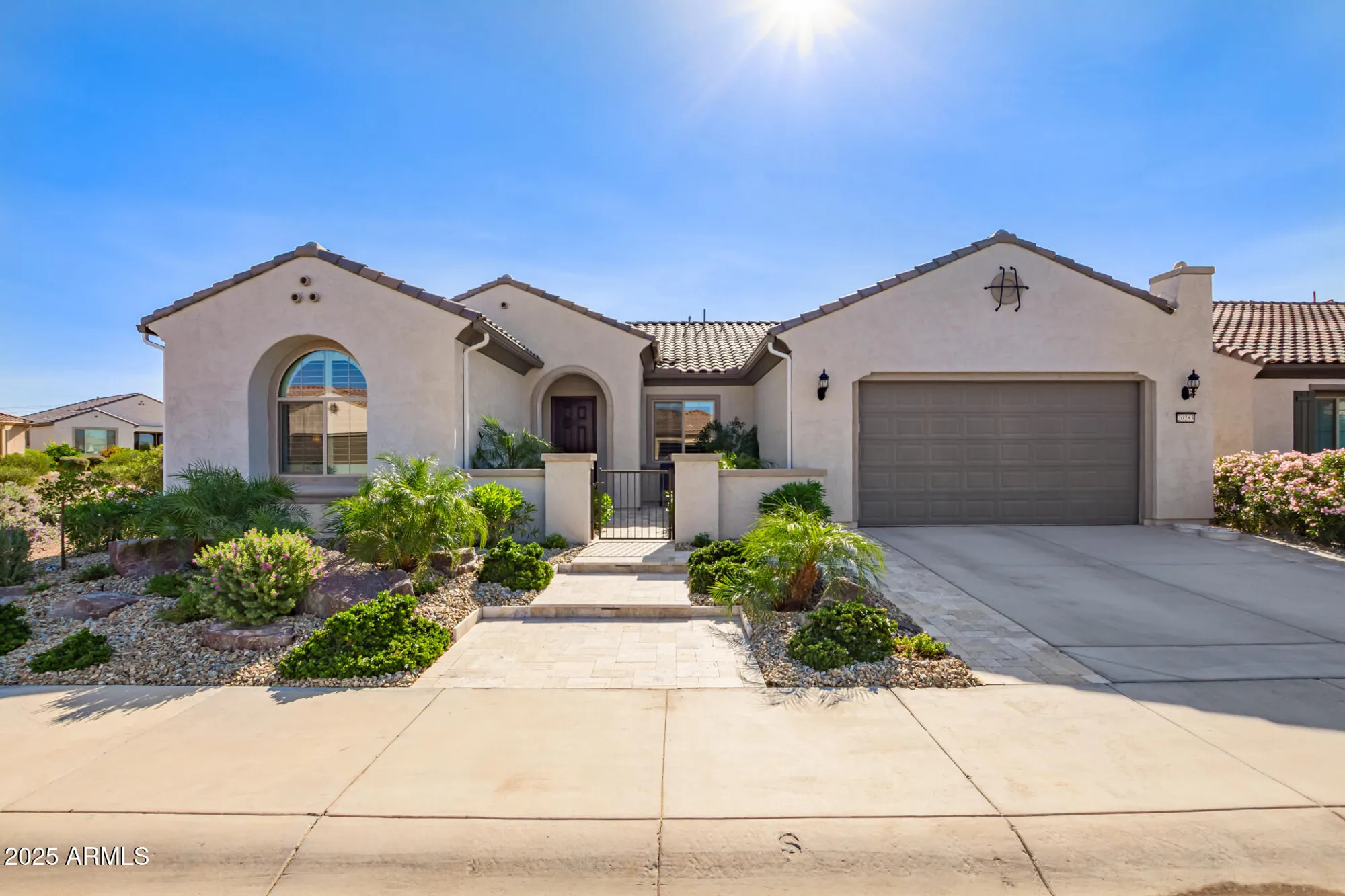 Property Slideshow image 1 of 37 | 20283 n wagner wash dr, Buckeye, AZ, 85396