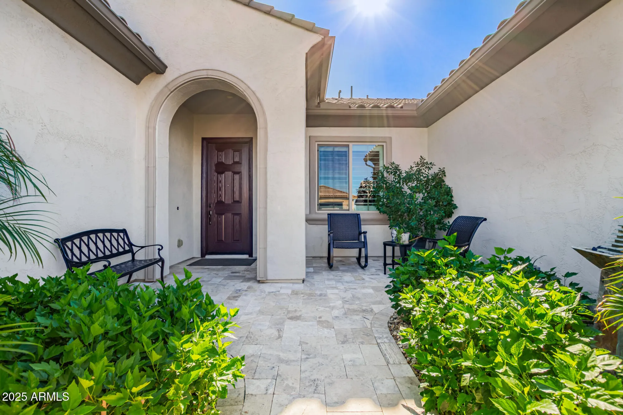 Property Slideshow image 5 of 37 | 20283 n wagner wash dr, Buckeye, AZ, 85396