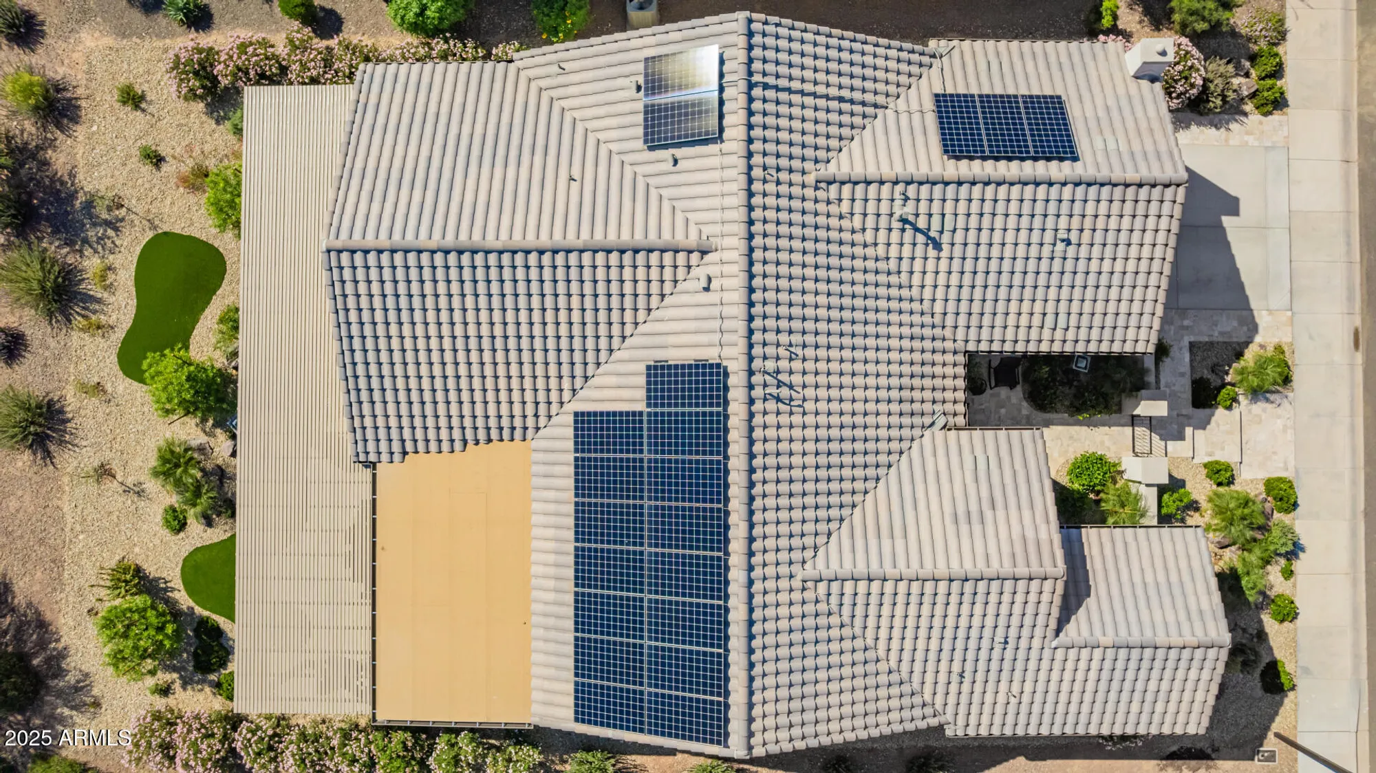 Property Slideshow image 36 of 37 | 20283 n wagner wash dr, Buckeye, AZ, 85396