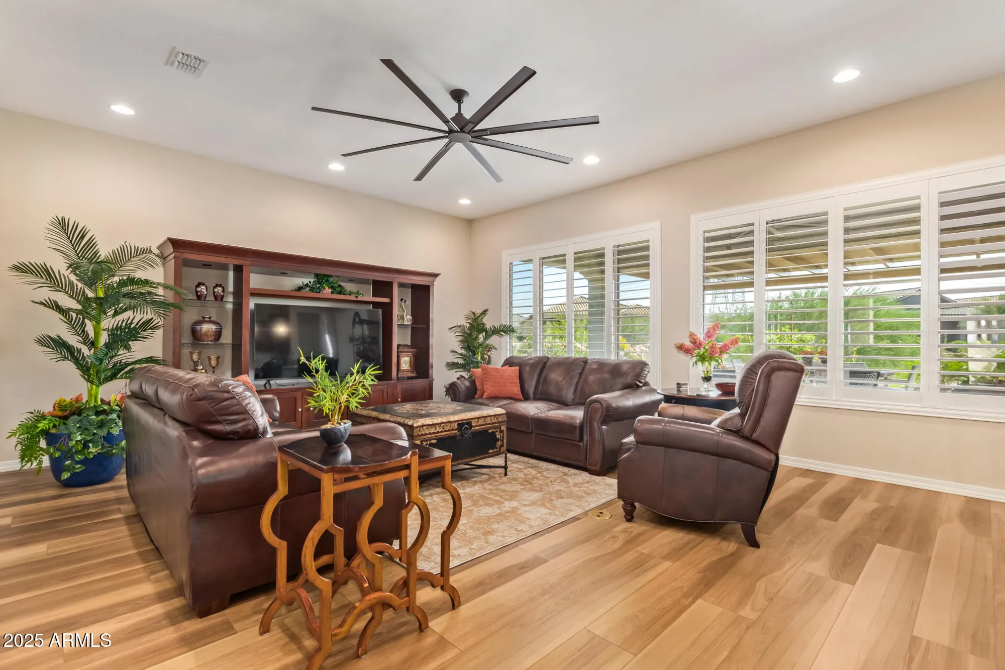 Property Slideshow image 7 of 37 | 20283 n wagner wash dr, Buckeye, AZ, 85396