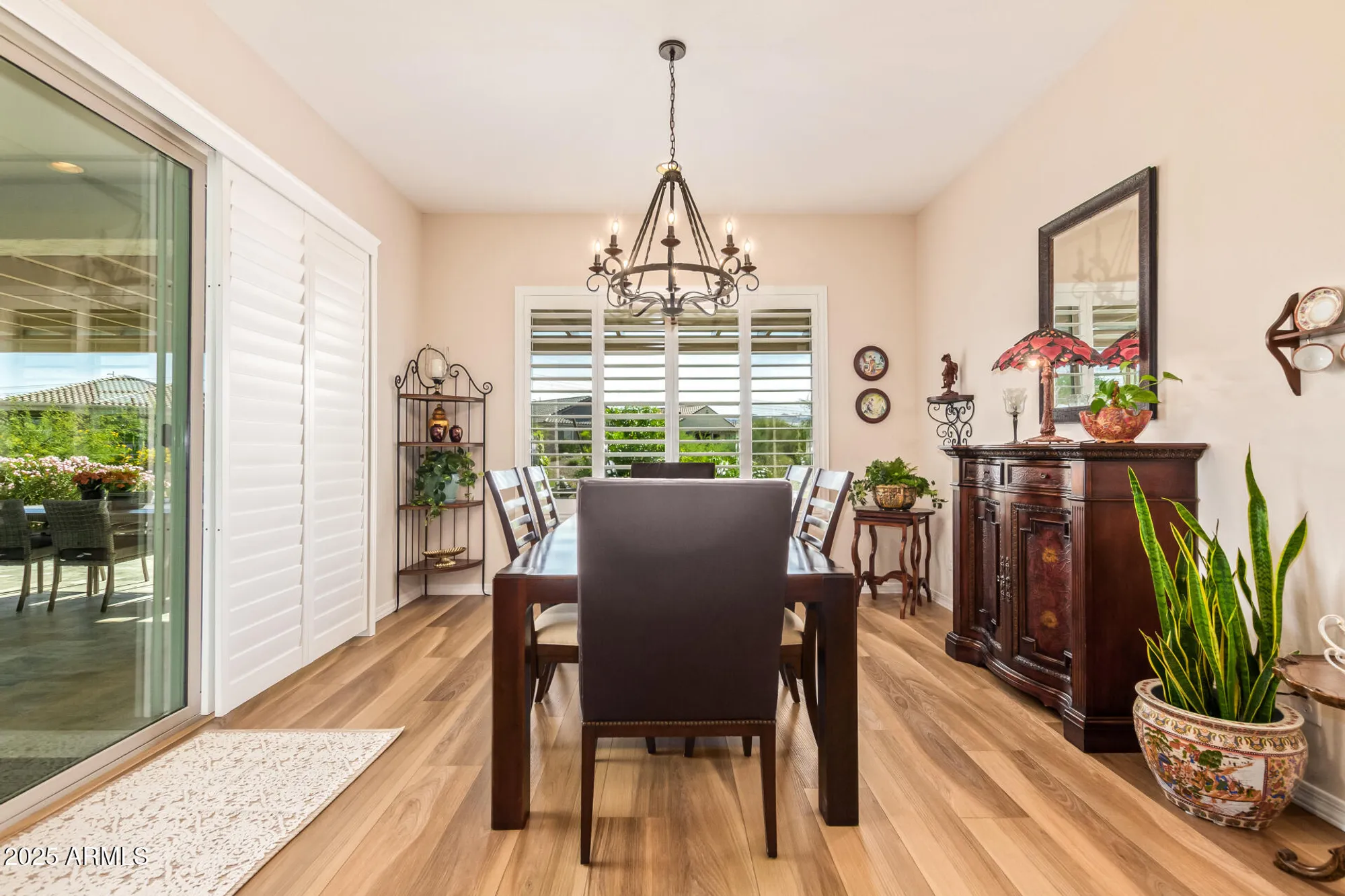 Property Slideshow image 8 of 37 | 20283 n wagner wash dr, Buckeye, AZ, 85396