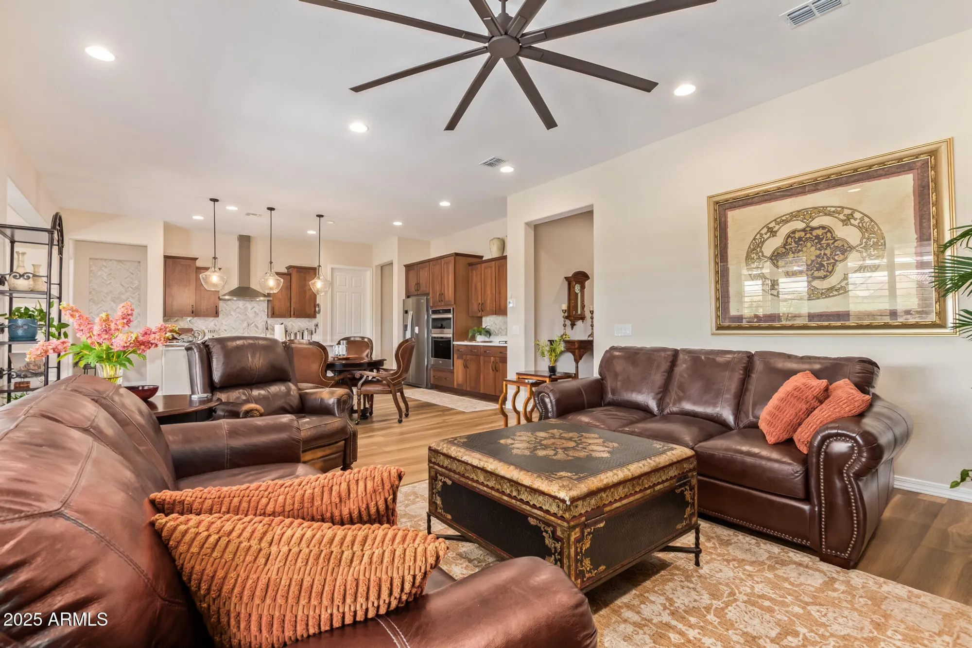Property Slideshow image 6 of 37 | 20283 n wagner wash dr, Buckeye, AZ, 85396