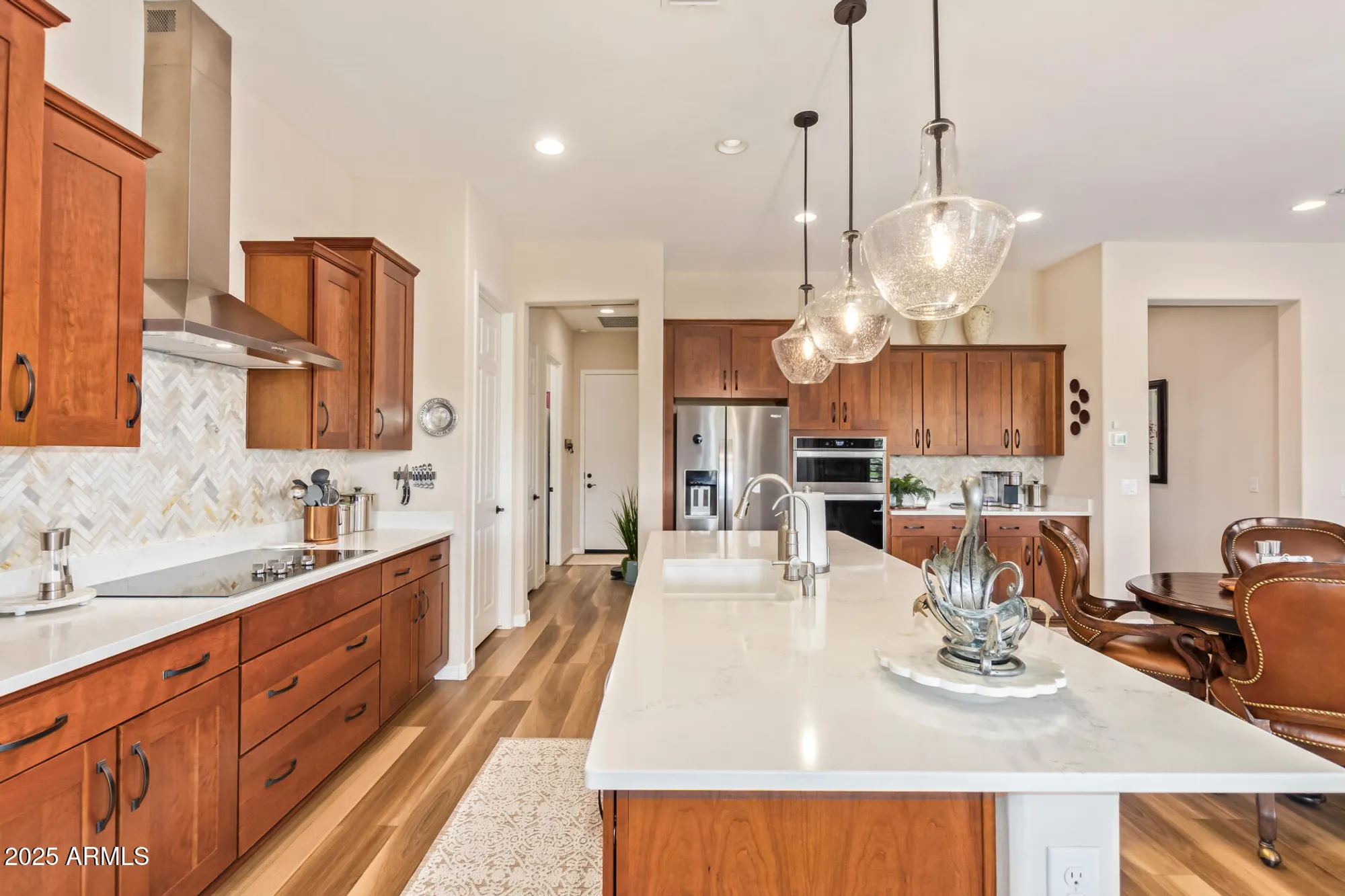 Property Slideshow image 9 of 37 | 20283 n wagner wash dr, Buckeye, AZ, 85396