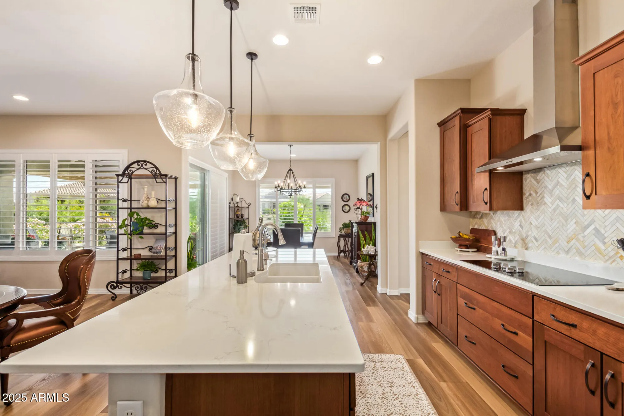 Property Slideshow image 12 of 37 | 20283 n wagner wash dr, Buckeye, AZ, 85396