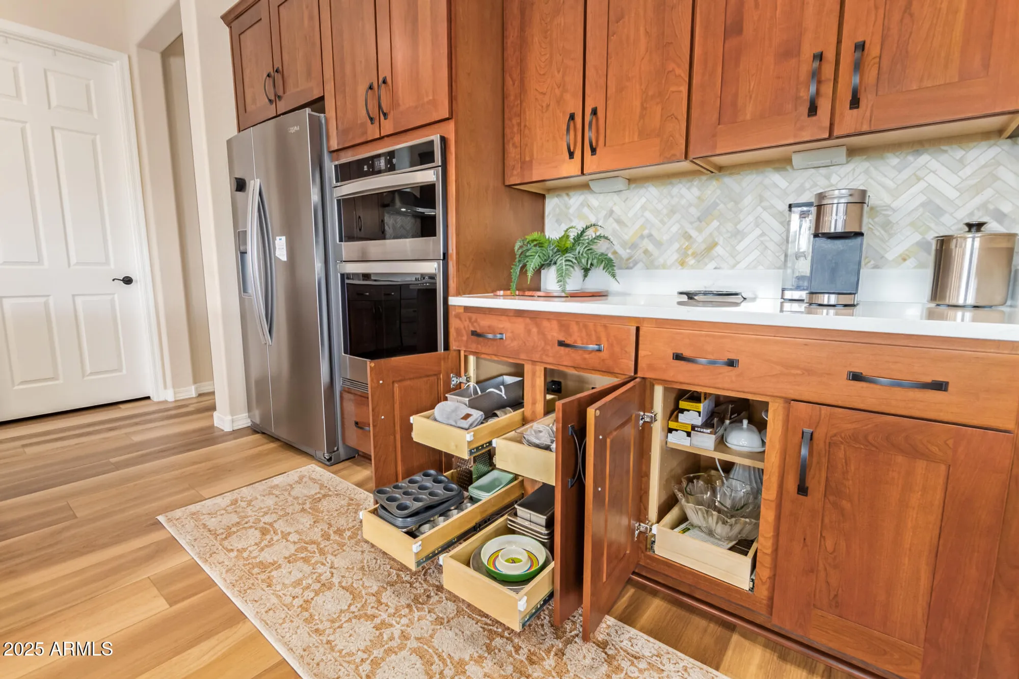 Property Slideshow image 11 of 37 | 20283 n wagner wash dr, Buckeye, AZ, 85396