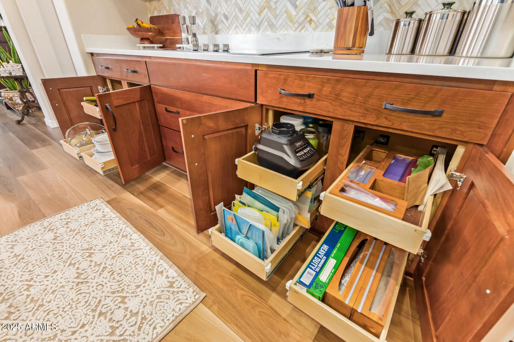 Property Slideshow image 10 of 37 | 20283 n wagner wash dr, Buckeye, AZ, 85396