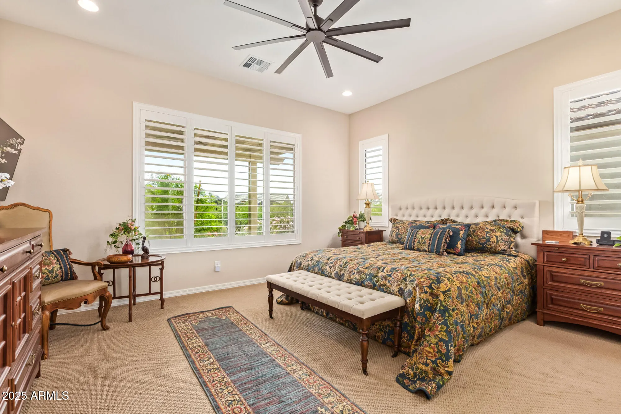 Property Slideshow image 13 of 37 | 20283 n wagner wash dr, Buckeye, AZ, 85396