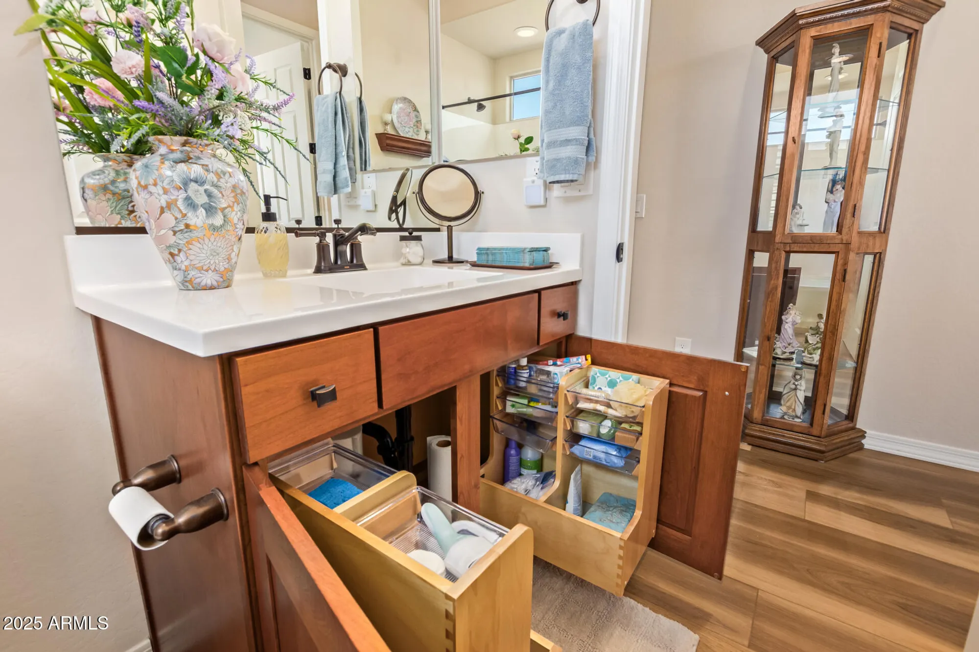 Property Slideshow image 21 of 37 | 20283 n wagner wash dr, Buckeye, AZ, 85396