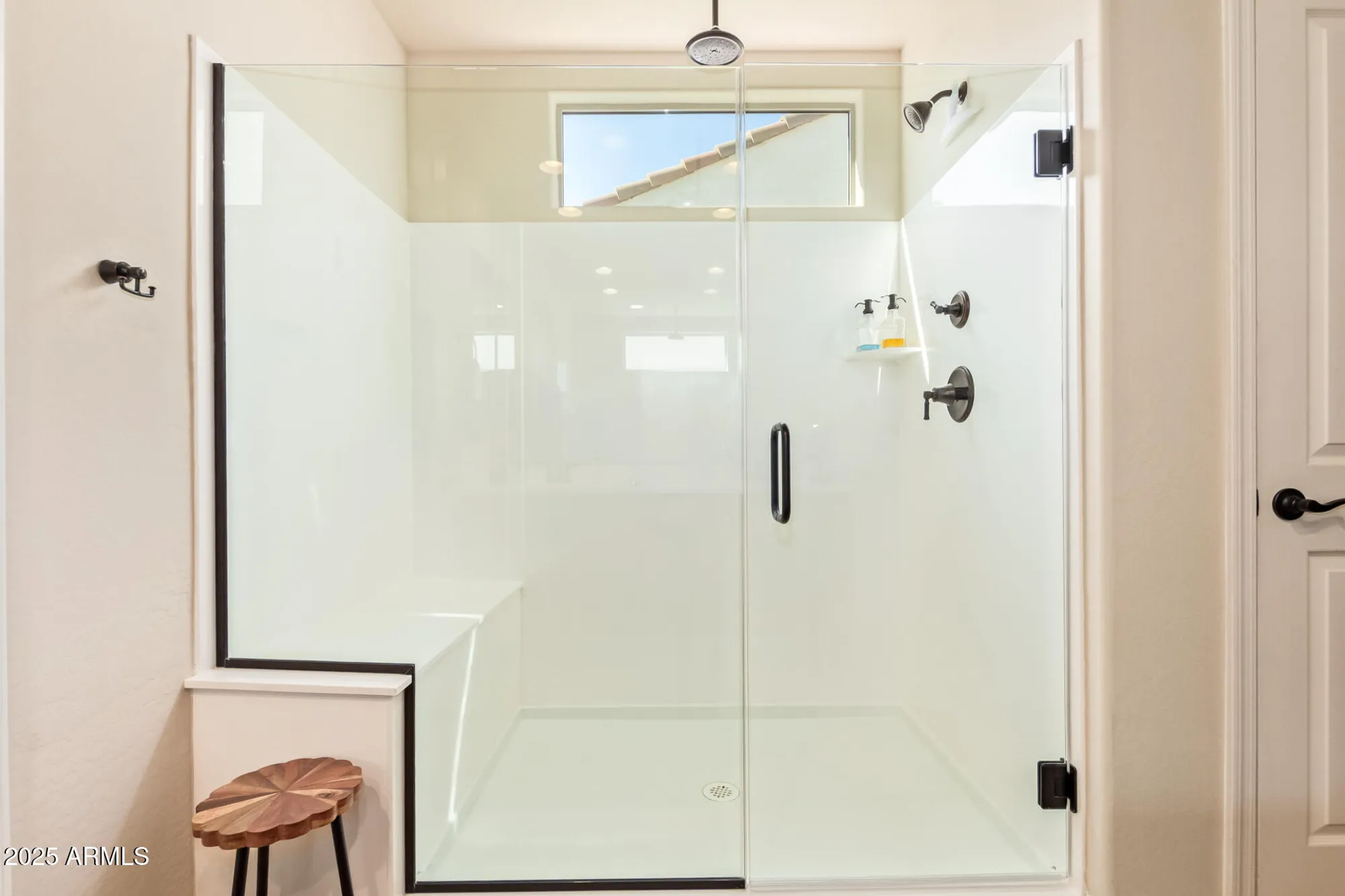 Property Slideshow image 16 of 37 | 20283 n wagner wash dr, Buckeye, AZ, 85396