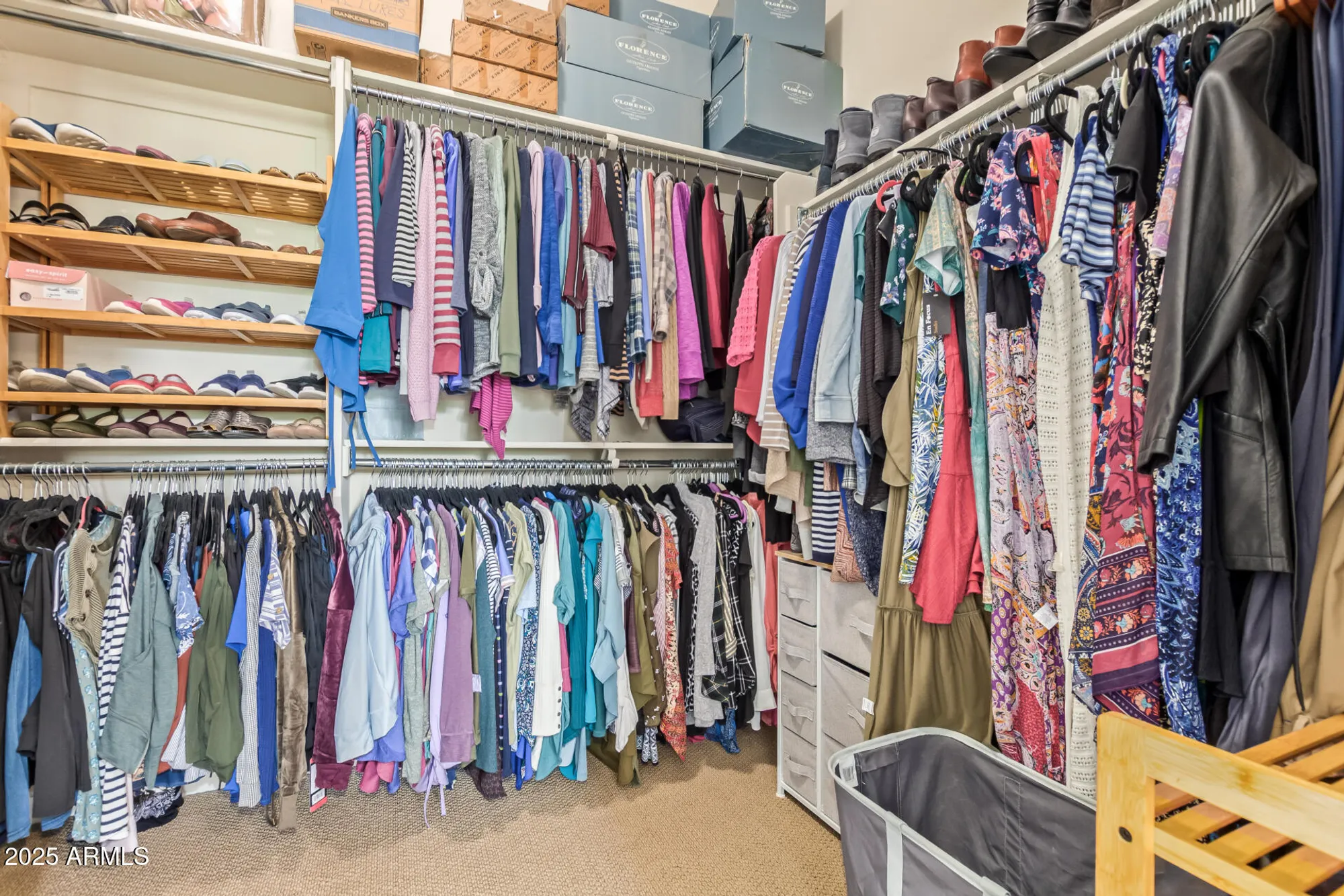 Property Slideshow image 17 of 37 | 20283 n wagner wash dr, Buckeye, AZ, 85396