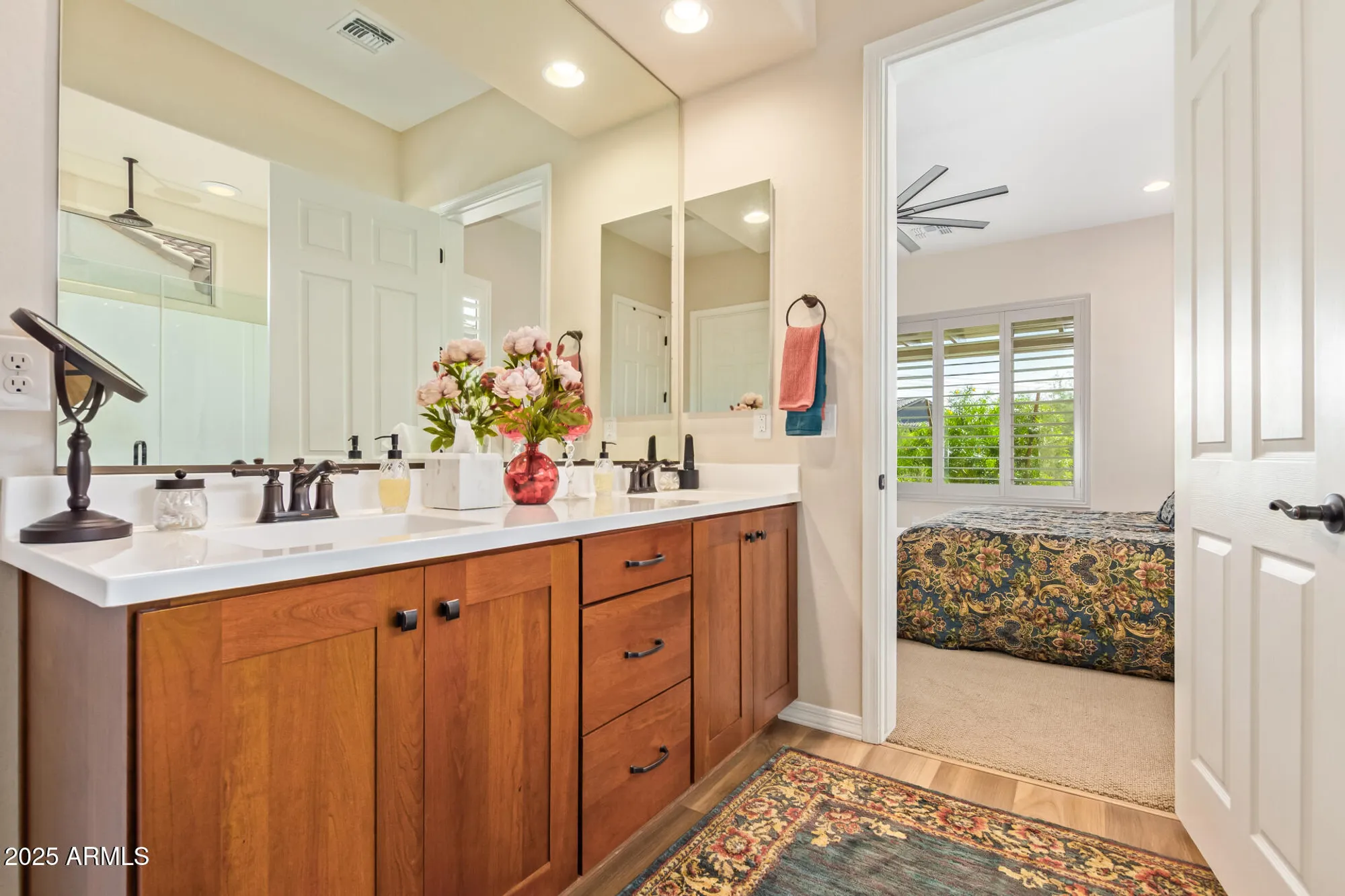 Property Slideshow image 15 of 37 | 20283 n wagner wash dr, Buckeye, AZ, 85396