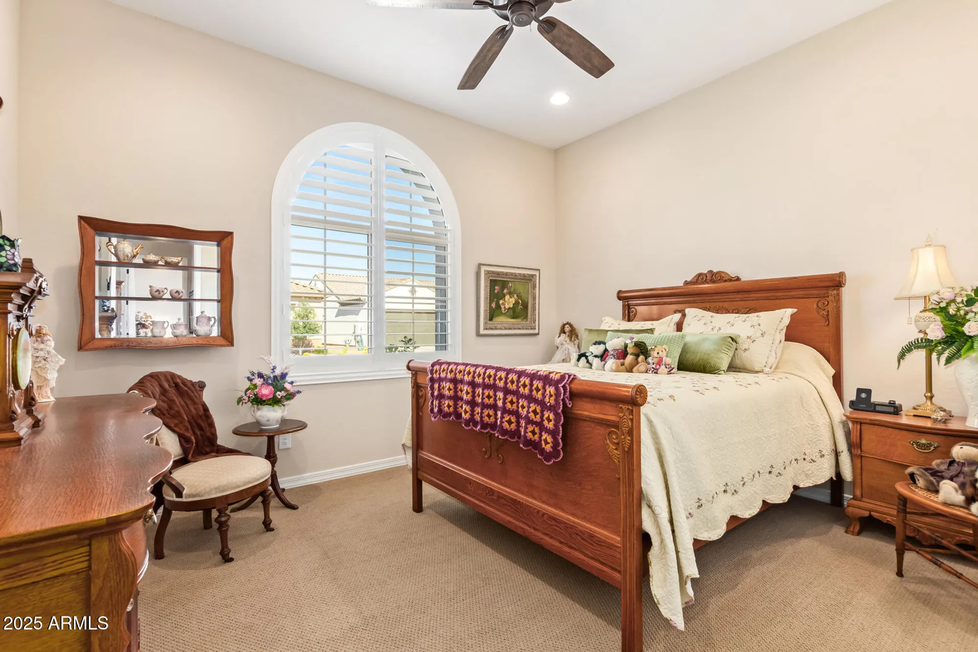 Property Slideshow image 18 of 37 | 20283 n wagner wash dr, Buckeye, AZ, 85396