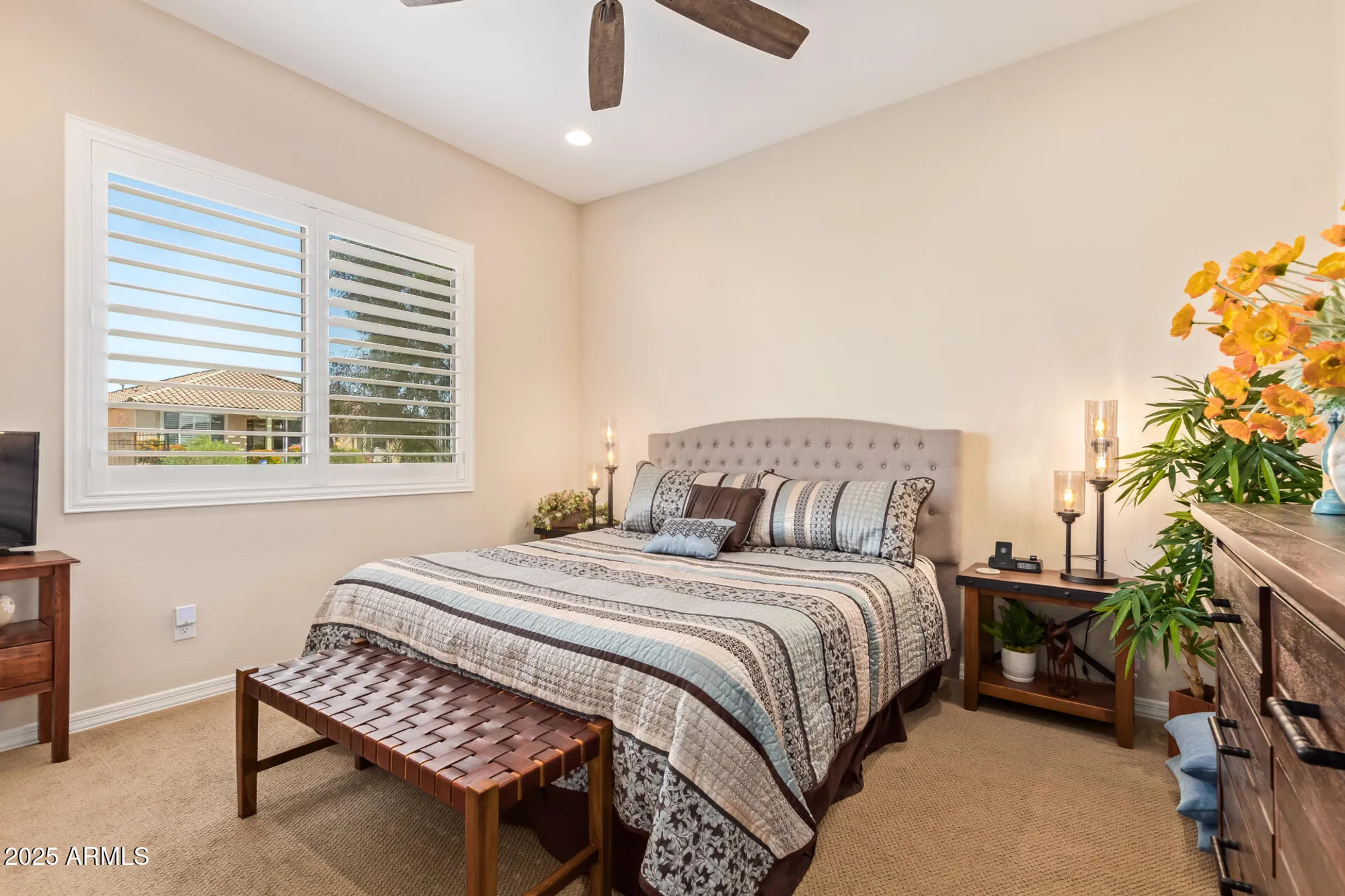 Property Slideshow image 22 of 37 | 20283 n wagner wash dr, Buckeye, AZ, 85396