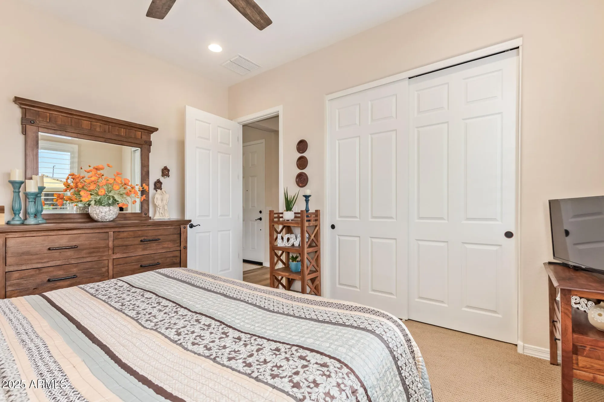 Property Slideshow image 23 of 37 | 20283 n wagner wash dr, Buckeye, AZ, 85396