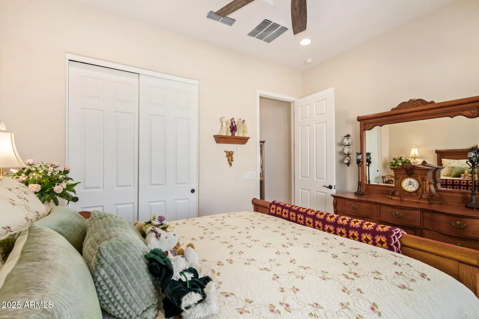 Property Slideshow image 19 of 37 | 20283 n wagner wash dr, Buckeye, AZ, 85396