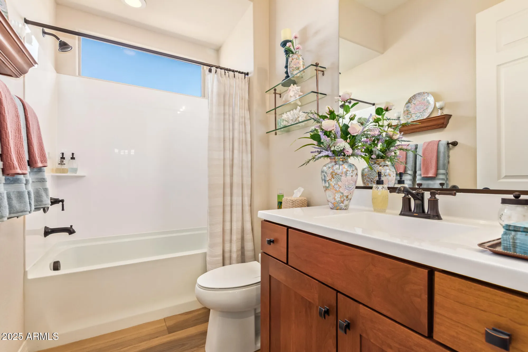 Property Slideshow image 20 of 37 | 20283 n wagner wash dr, Buckeye, AZ, 85396