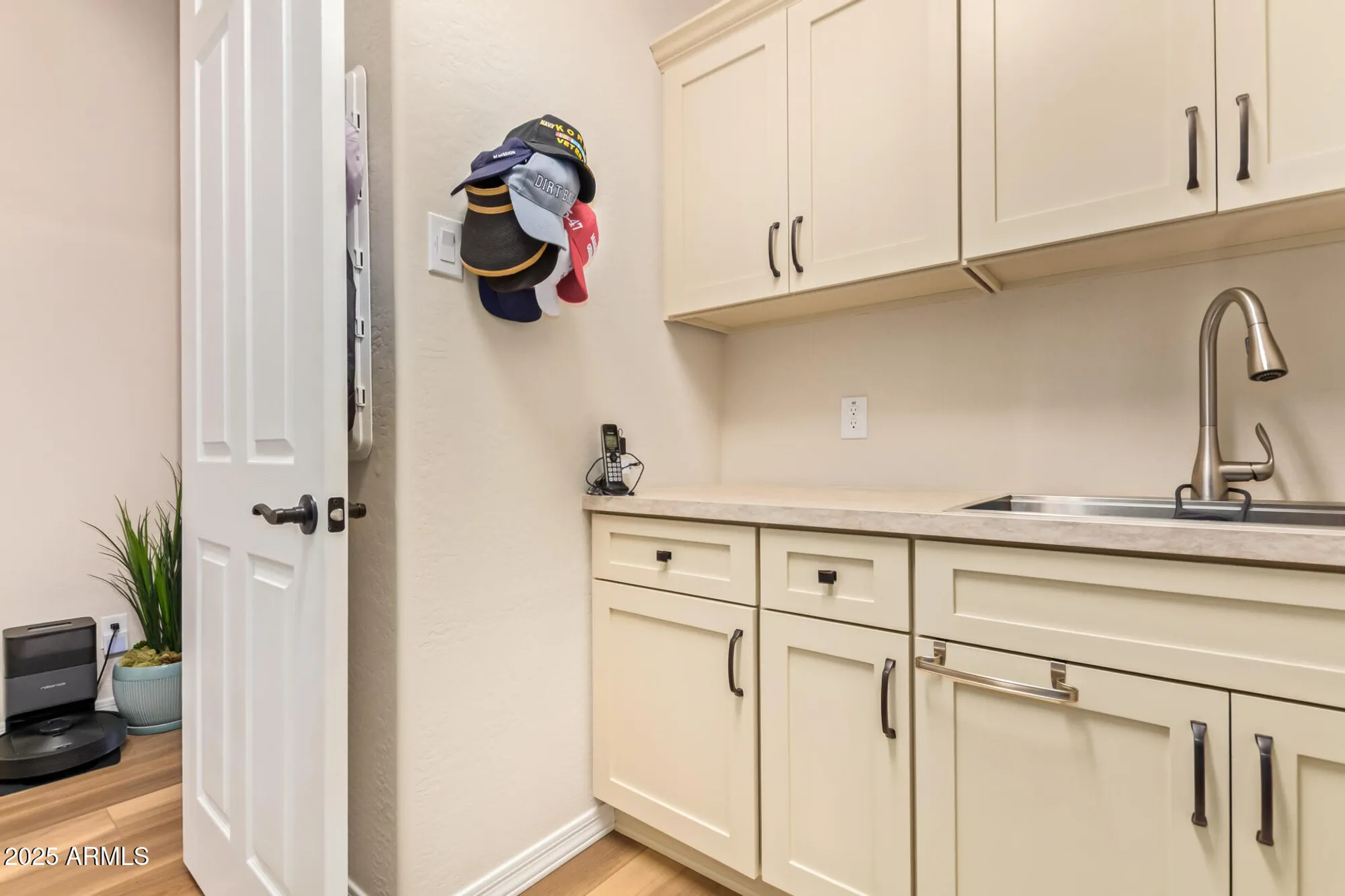 Property Slideshow image 26 of 37 | 20283 n wagner wash dr, Buckeye, AZ, 85396