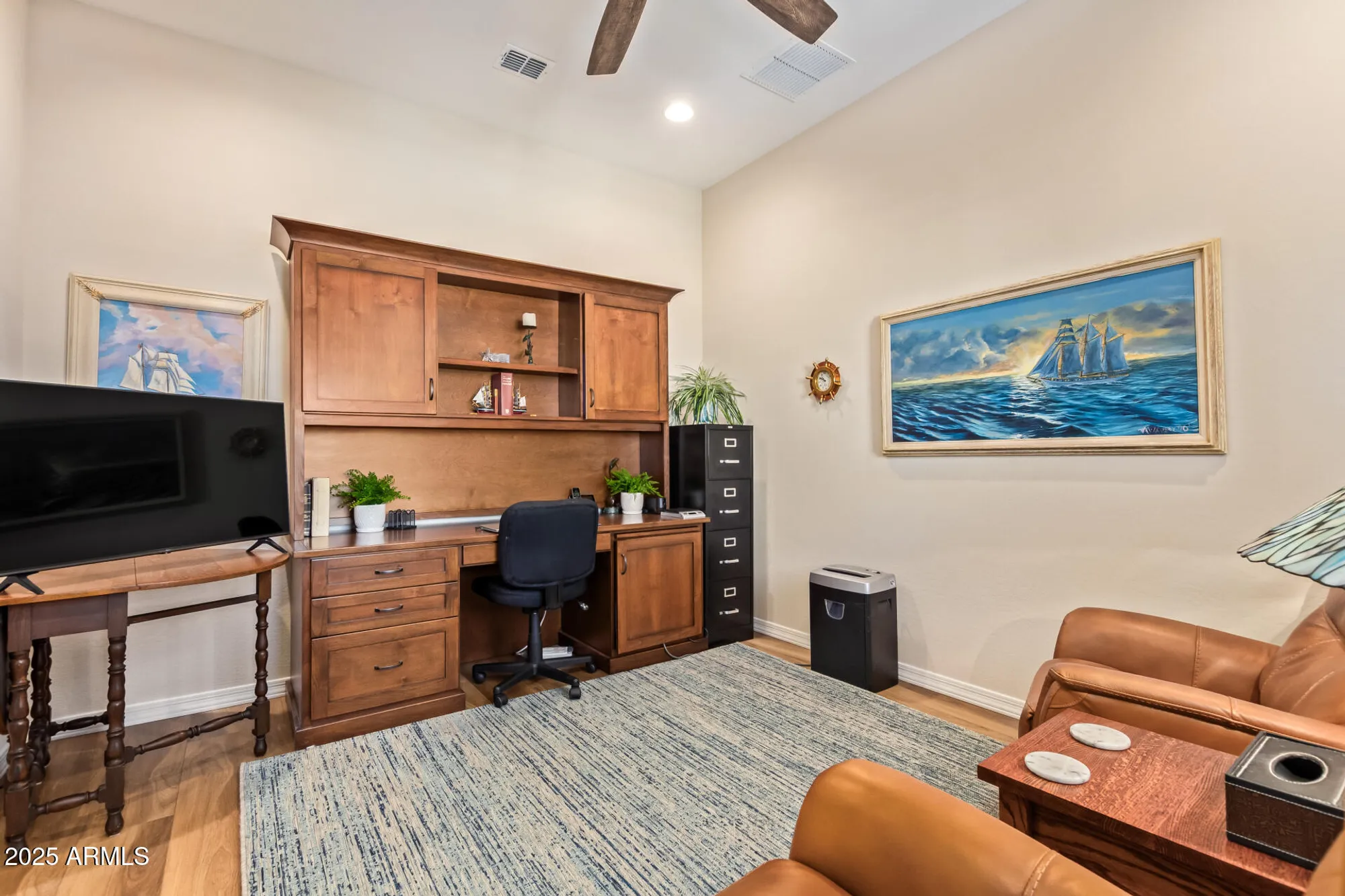 Property Slideshow image 25 of 37 | 20283 n wagner wash dr, Buckeye, AZ, 85396