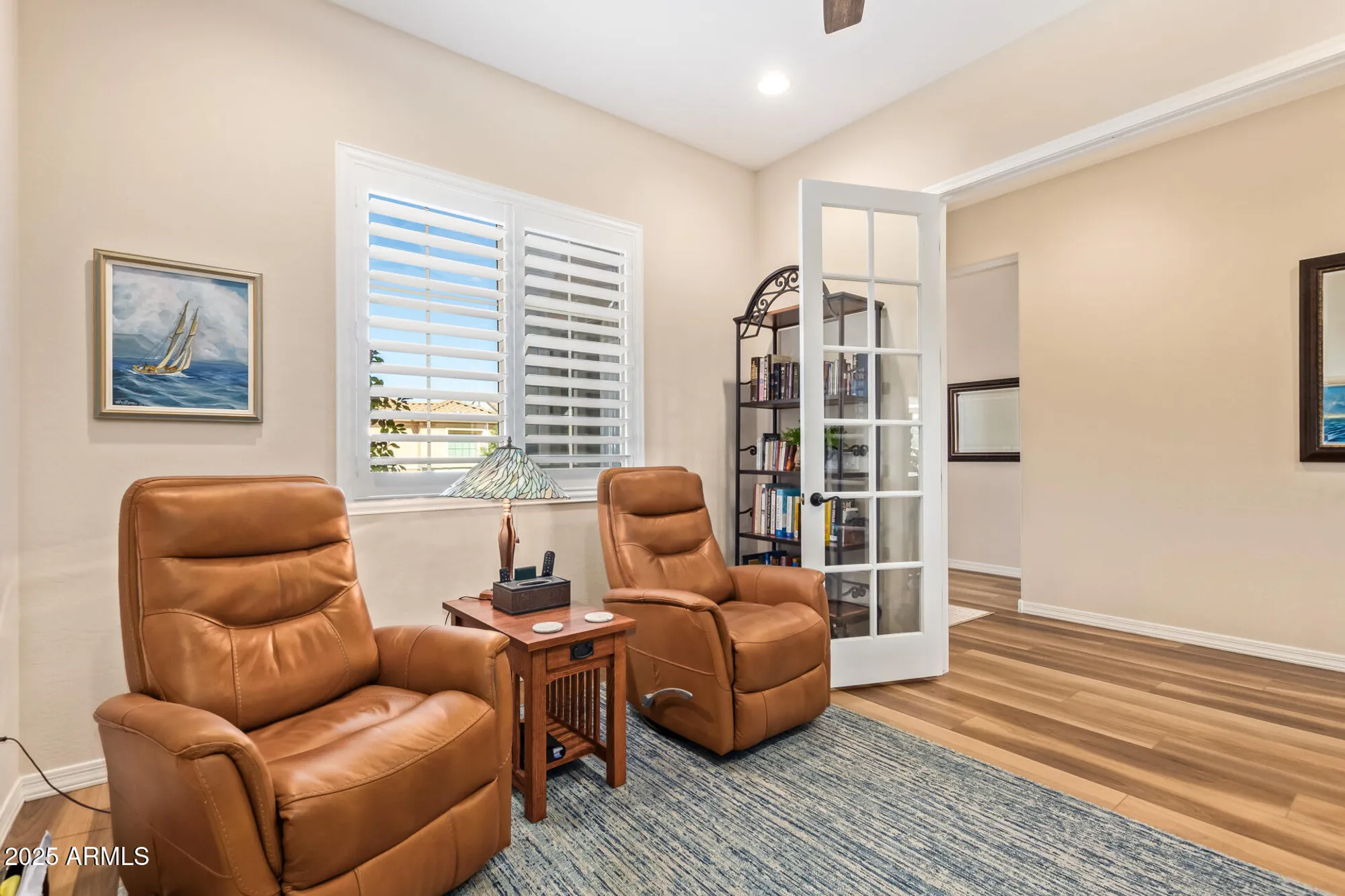 Property Slideshow image 24 of 37 | 20283 n wagner wash dr, Buckeye, AZ, 85396