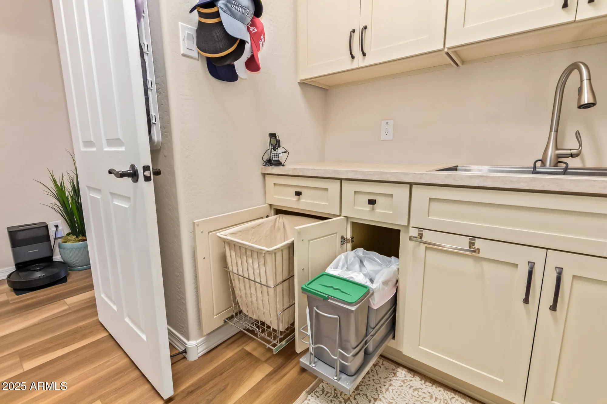 Property Slideshow image 27 of 37 | 20283 n wagner wash dr, Buckeye, AZ, 85396