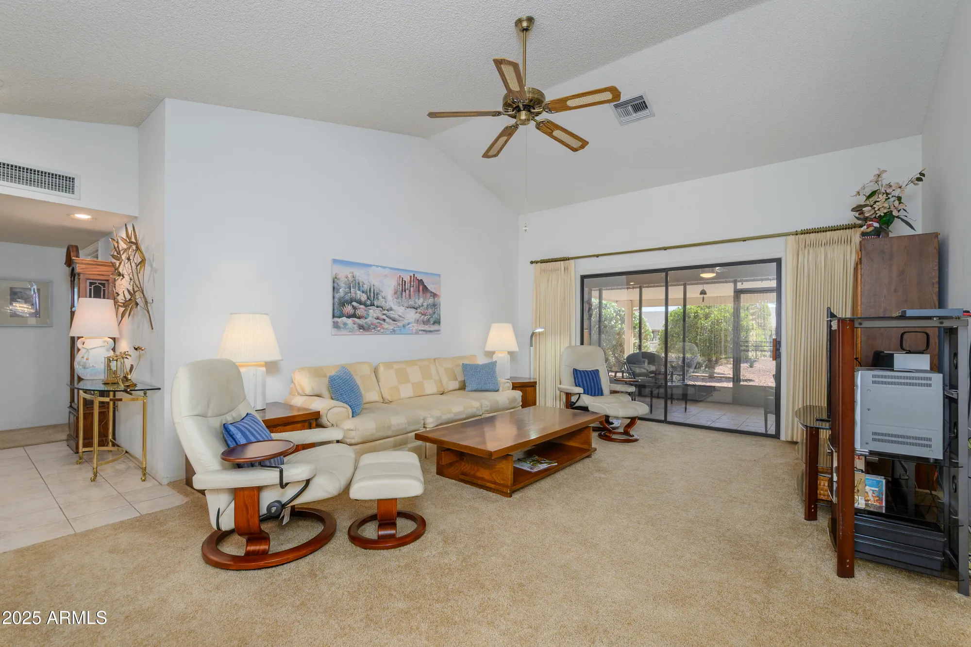Property Slideshow image 5 of 33 | 14747 w yosemite dr, Sun City West, AZ, 85375