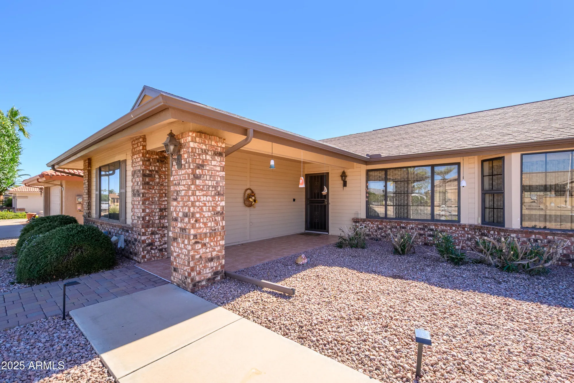 Property Slideshow image 4 of 33 | 14747 w yosemite dr, Sun City West, AZ, 85375