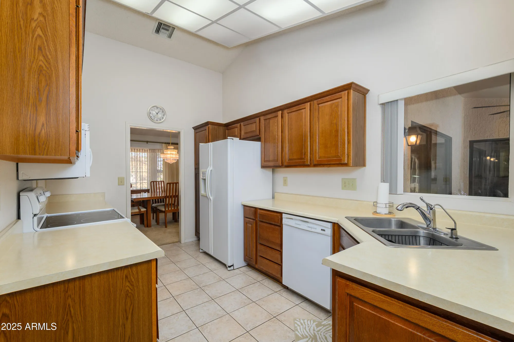 Property Slideshow image 11 of 33 | 14747 w yosemite dr, Sun City West, AZ, 85375