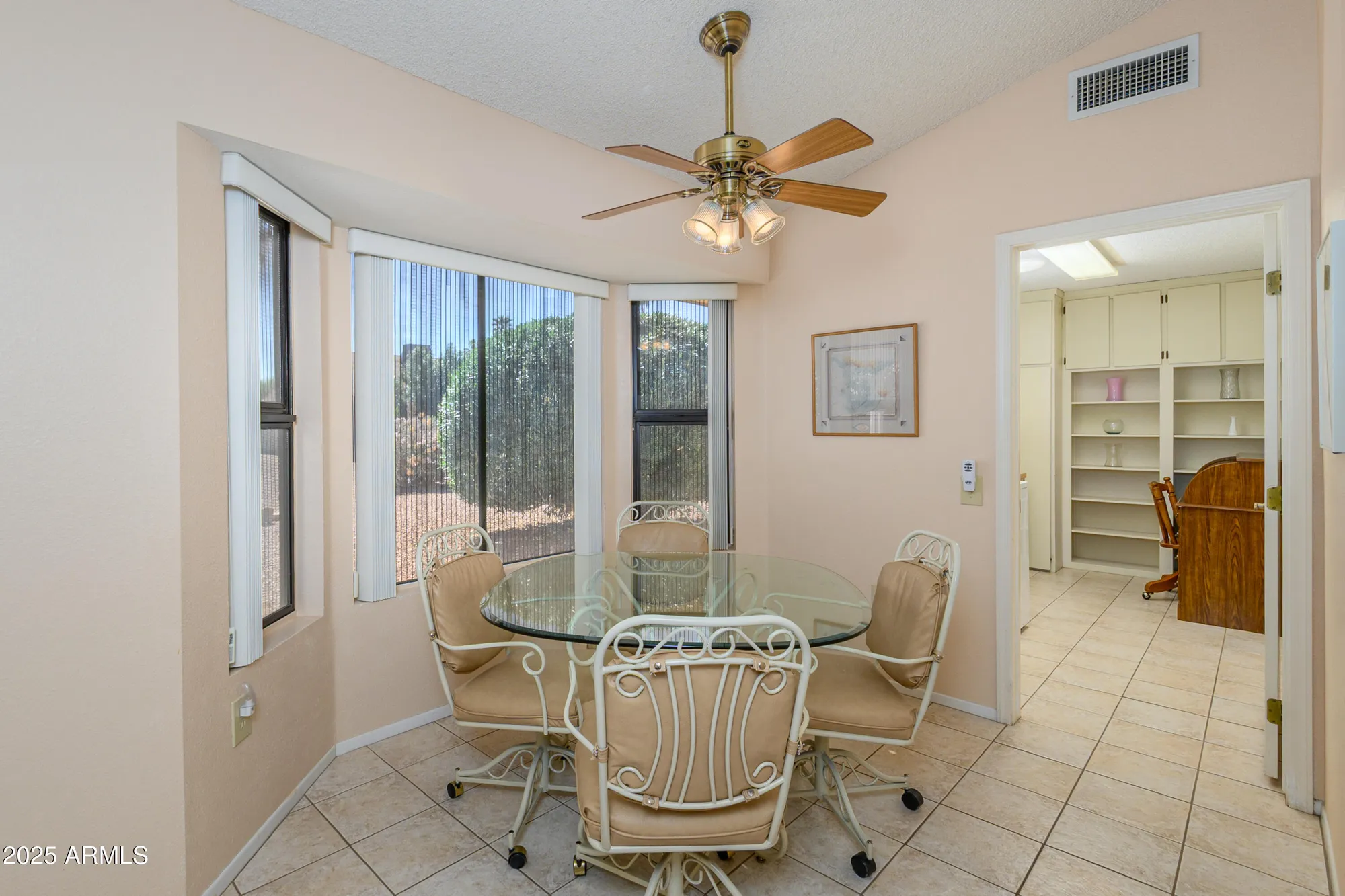 Property Slideshow image 12 of 33 | 14747 w yosemite dr, Sun City West, AZ, 85375