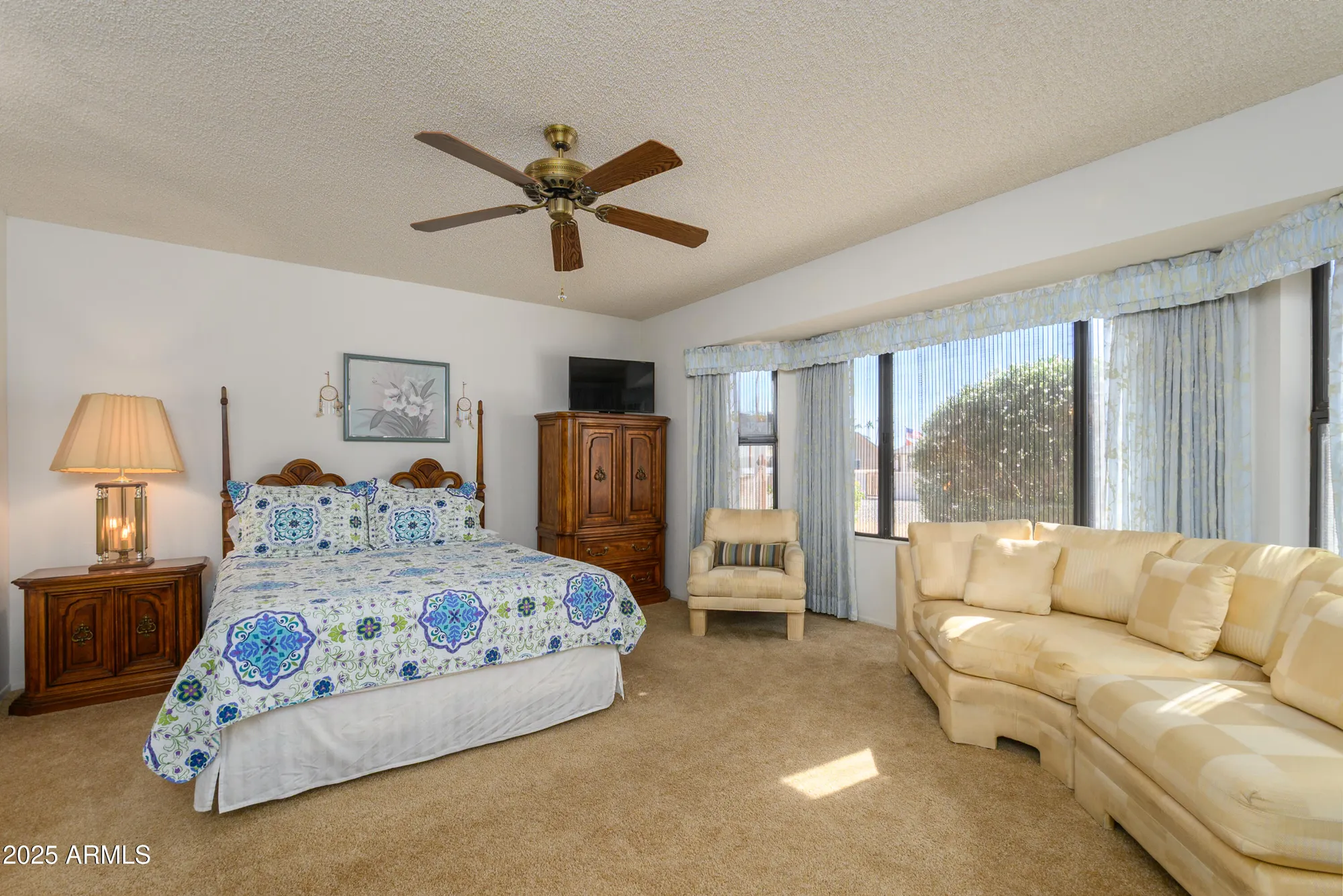 Property Slideshow image 15 of 33 | 14747 w yosemite dr, Sun City West, AZ, 85375