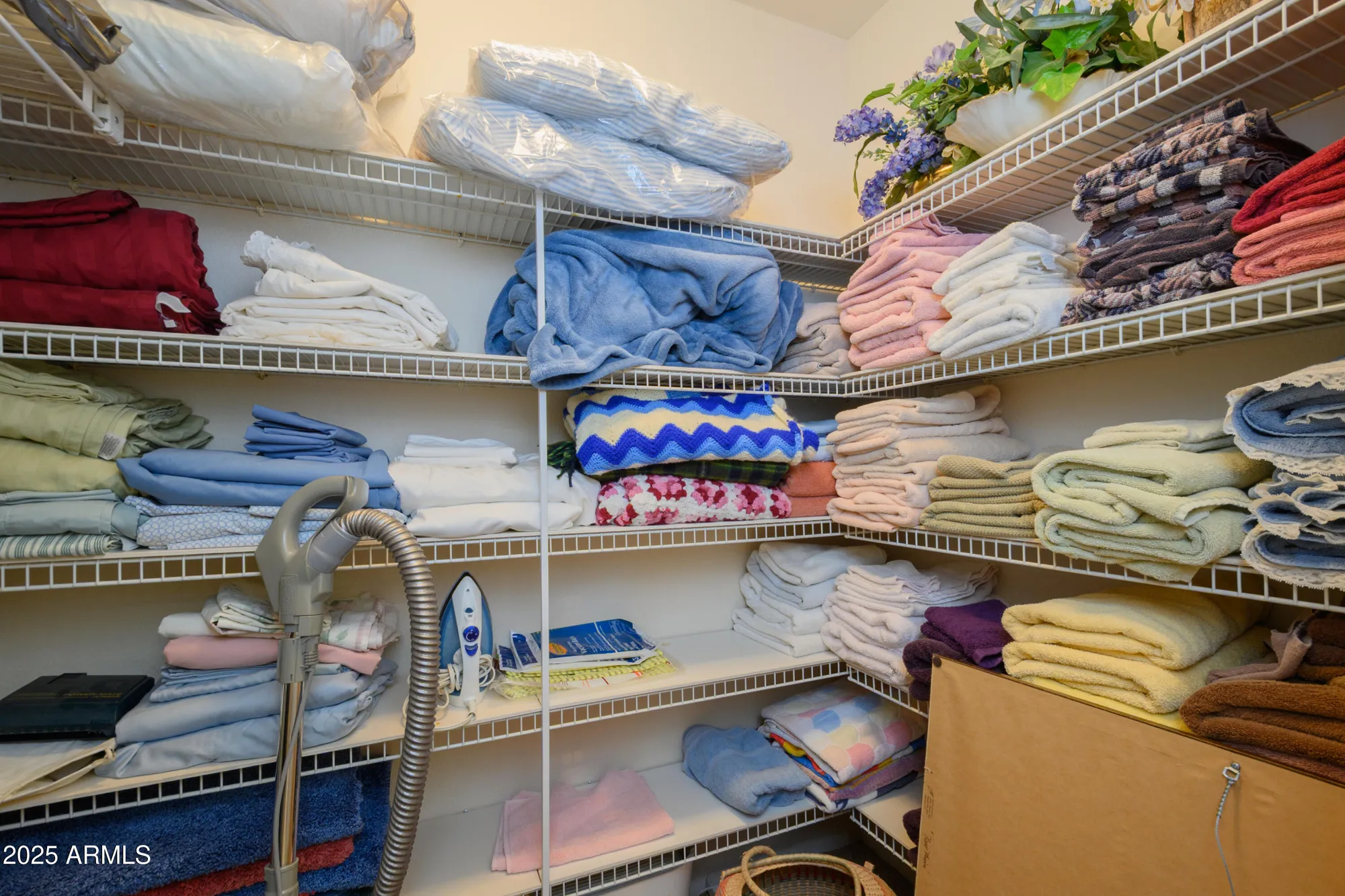 Property Slideshow image 22 of 33 | 14747 w yosemite dr, Sun City West, AZ, 85375