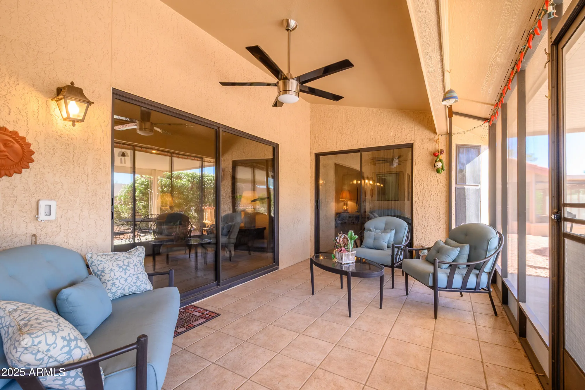 Property Slideshow image 24 of 33 | 14747 w yosemite dr, Sun City West, AZ, 85375