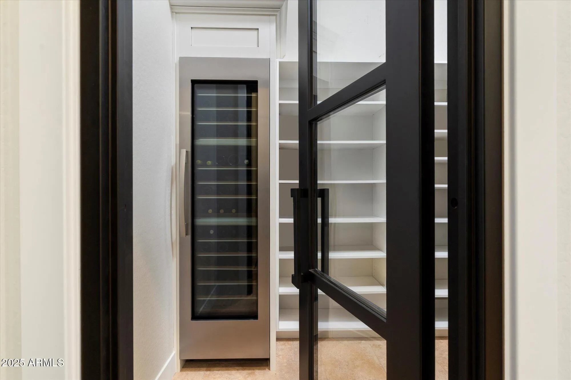 Property Slideshow image 19 of 52 | 41910 n congressional dr, Anthem, AZ, 85086